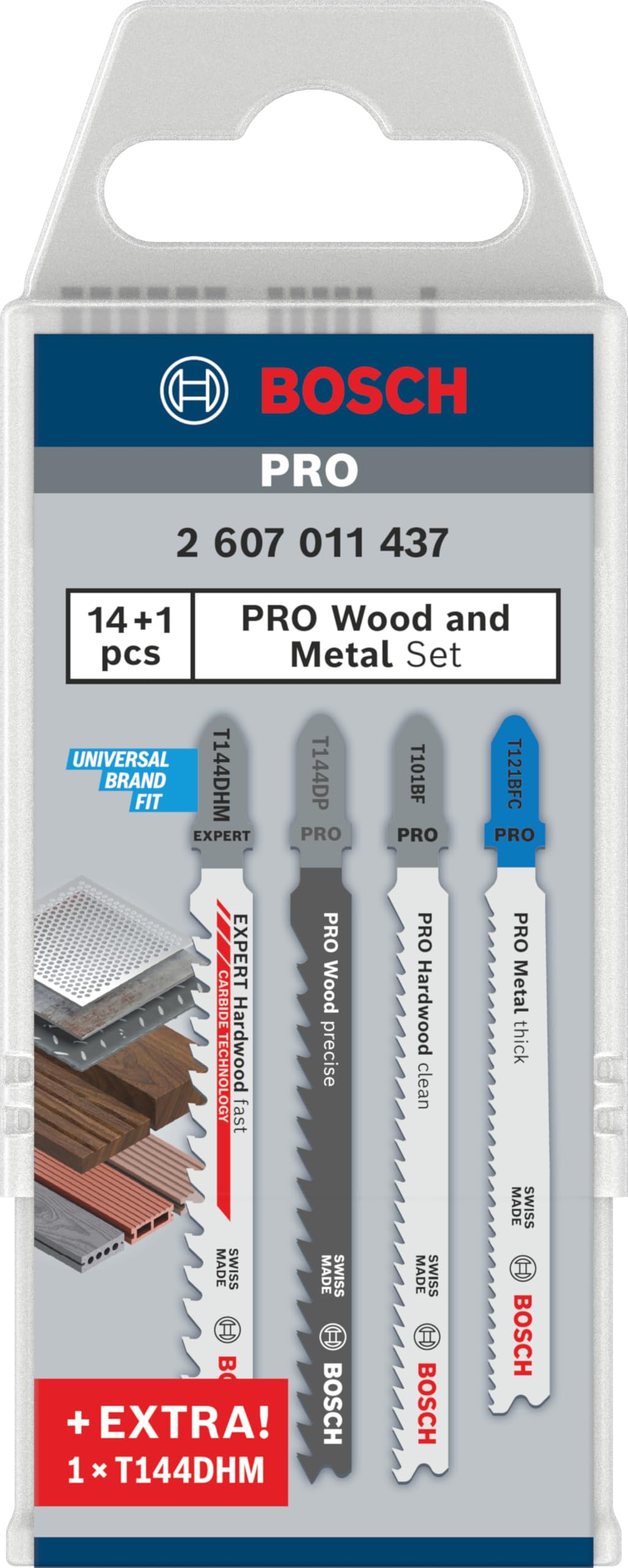 bosch-accessories-15-tlg-stichs-geblatt-set-multimaterial-f-r-holz-und-metall-zu image 2
