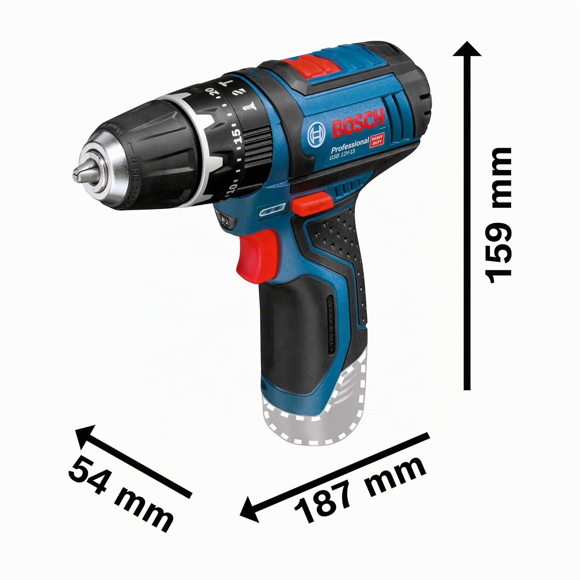 bosch-professional-12v-system-akku-schlagbohrschrauber-gsb-12v-15-set-inkl-2x-2- image 7