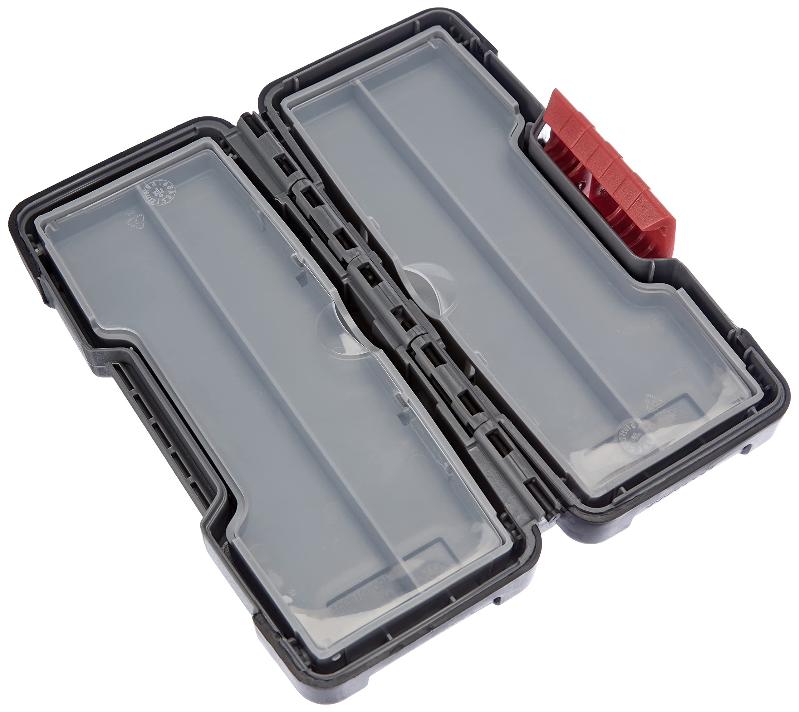 bosch-professional-s-geblattbox-2607010909-robuste-aufbewahrungsbox-f-r-stichs-g image 3