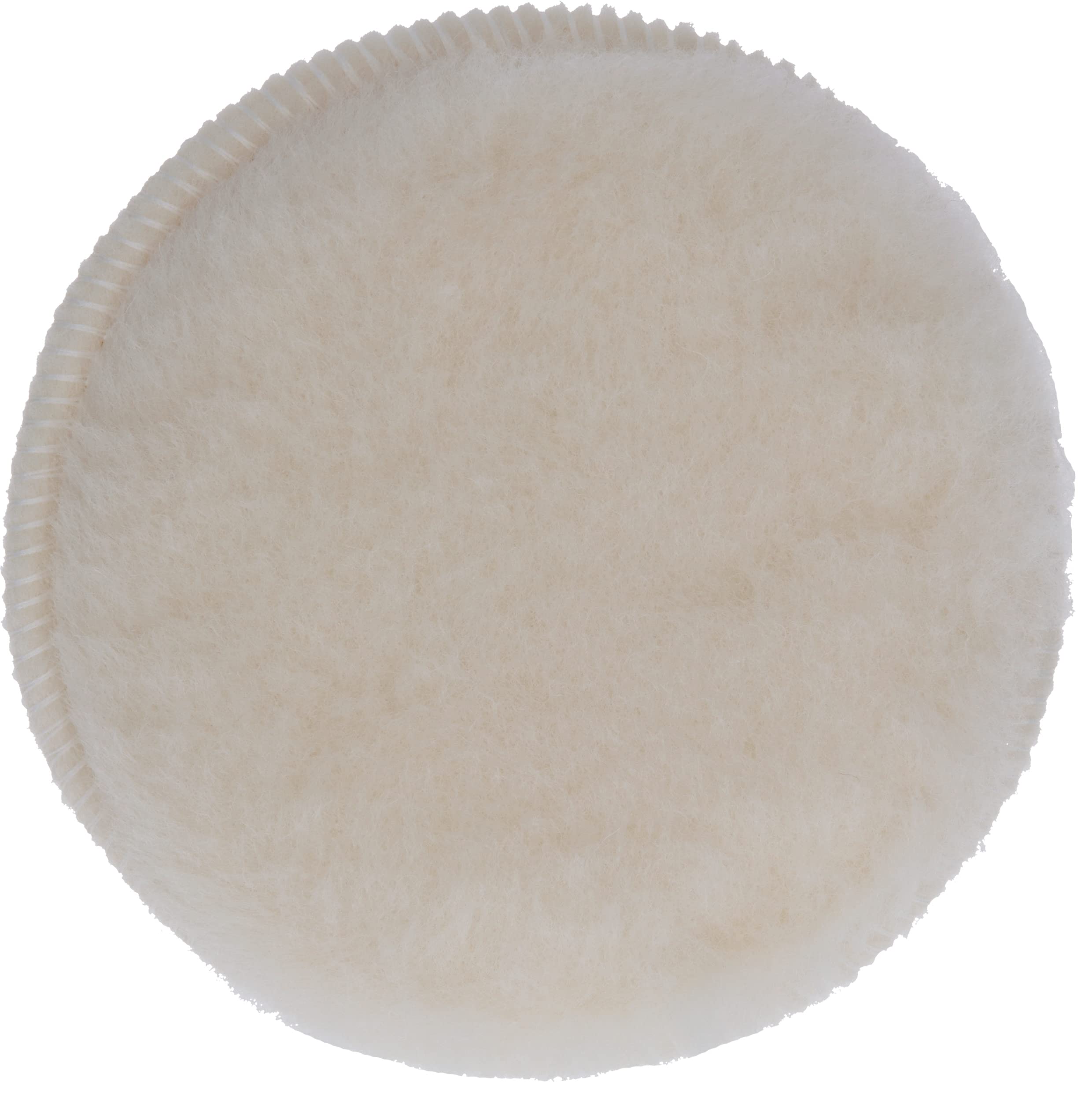 bosch-2609256050-diy-lammschwammhaube-160-mm-klettsystem-polierhaube-2-st-ck-f-r image 7