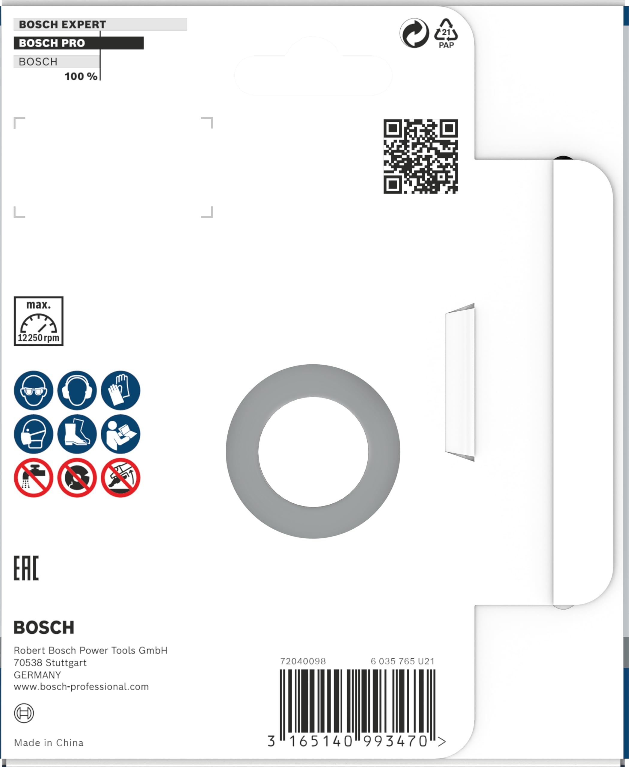 bosch-professional-diamantschleifscheibe-expert-2608601762-f-r-beton-125-mm-bohr image 4