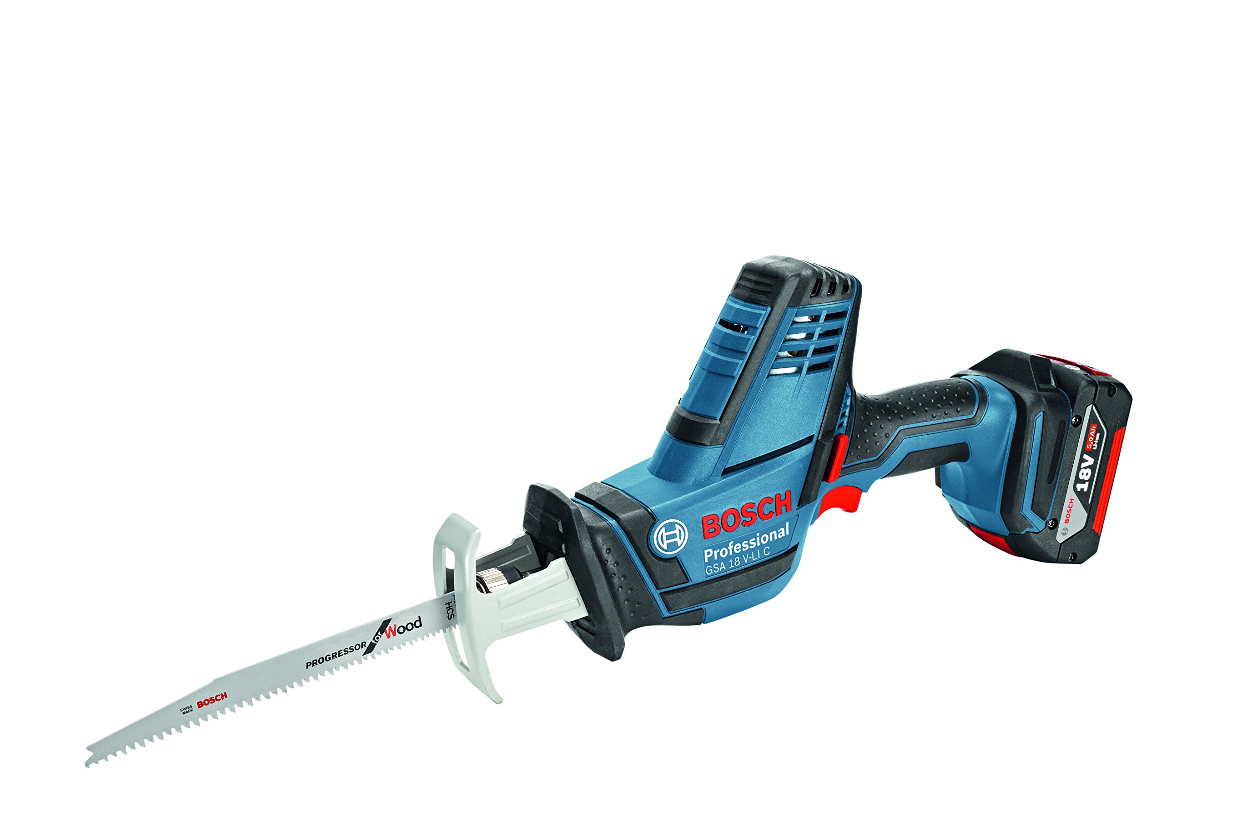bosch-professional-gsa-18-v-li-c-akku-s-bels-ge-18-v-mit-2x-5-0-ah-akku-ladeger- image 1