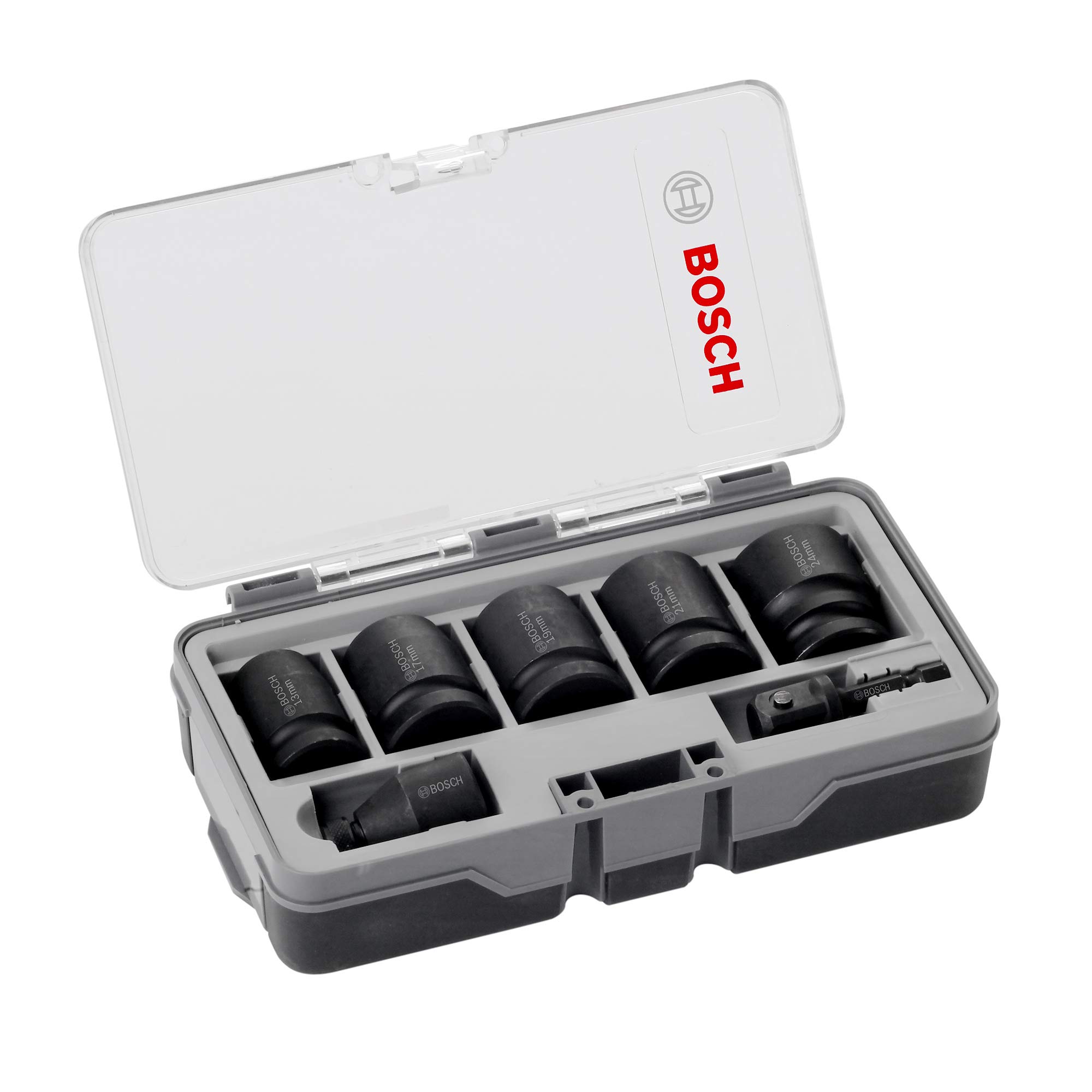 bosch-professional-7-teiliges-steckschl-sseleins-tze-set-f-r-sechskantschrauben- image 3