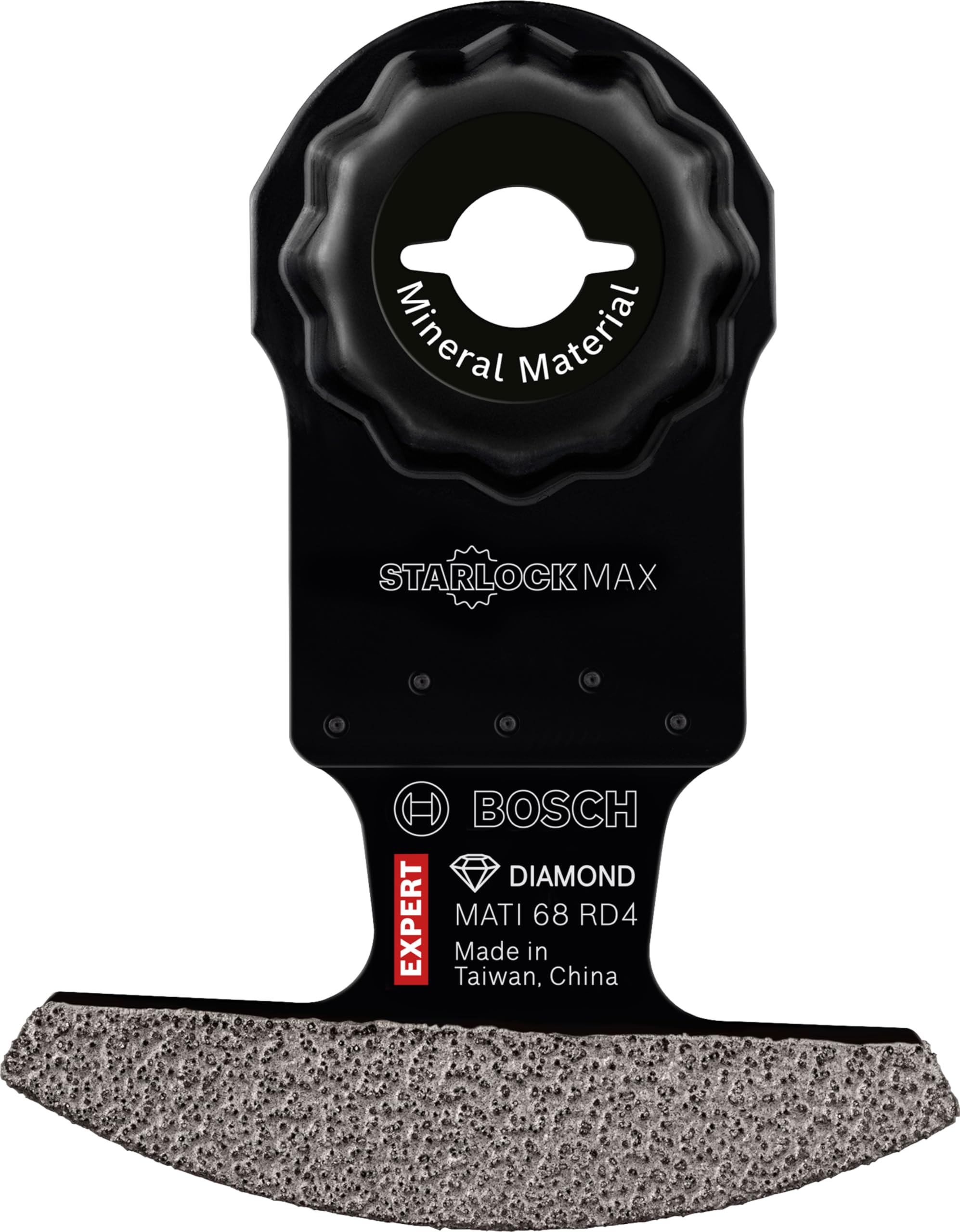 bosch-expert-corner-blade-mati-68-rsd4-multifunktionswerkzeug-blatt-68-mm-diamon image 8