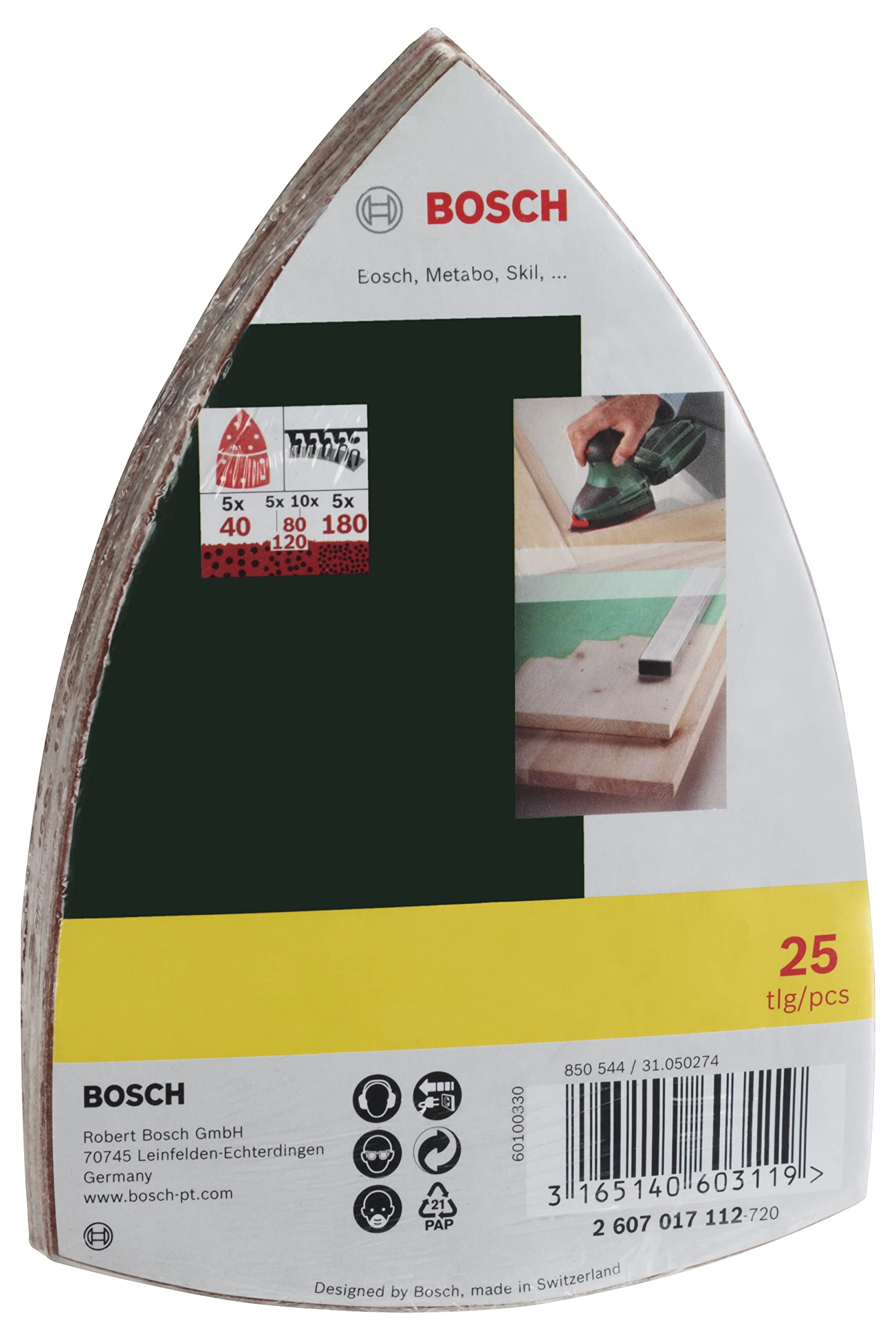 bosch-accessories-25-teiliges-schleifblatt-set-mit-klett-k-rnung-40-80-120-180-1 image 2