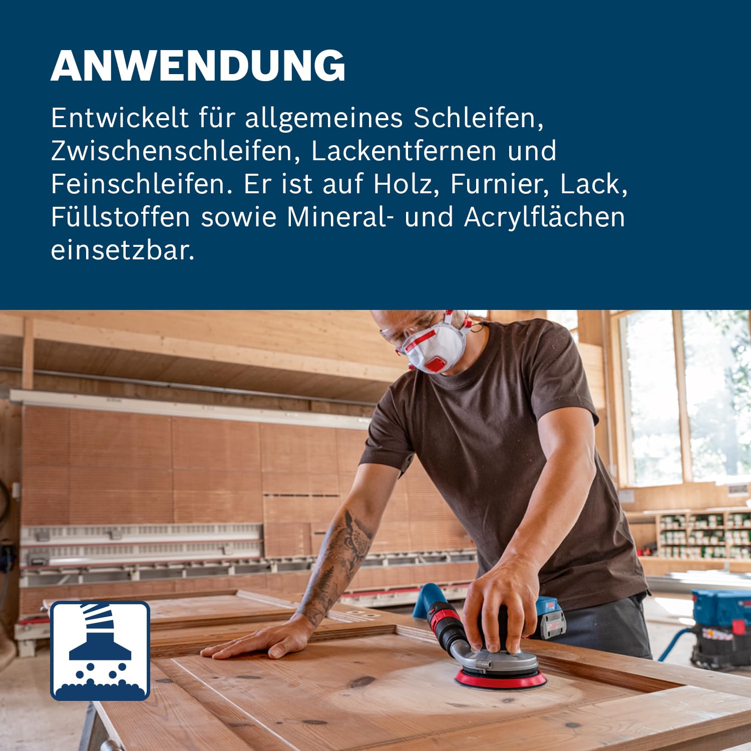 bosch-professional-gex-18v-125-akku-exzenterschleifer-18v-system-125-mm-schleift image 5