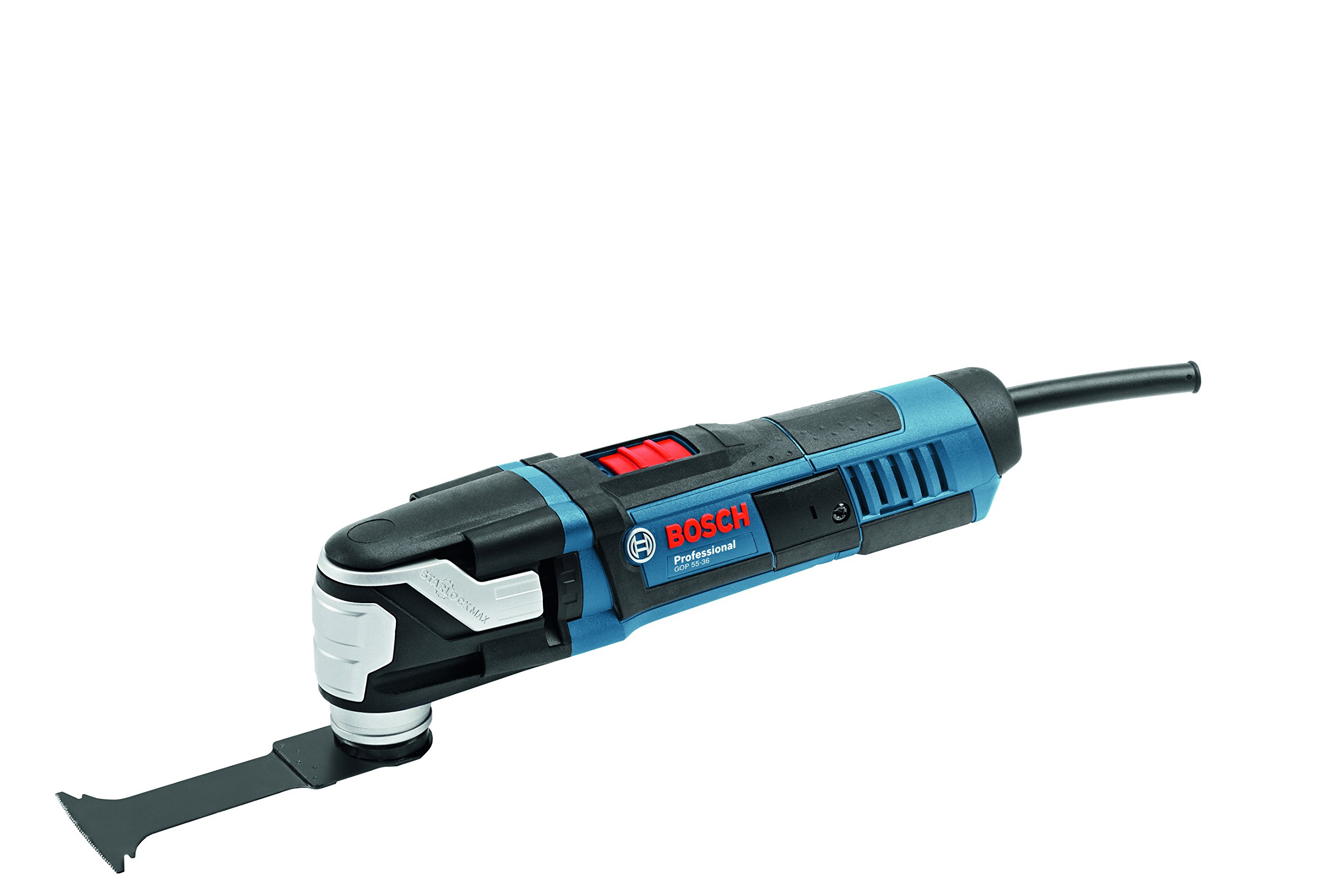 bosch-professional-multi-cutter-gop-55-36-550-watt-multifunktionswerkzeug-mit-st image 4
