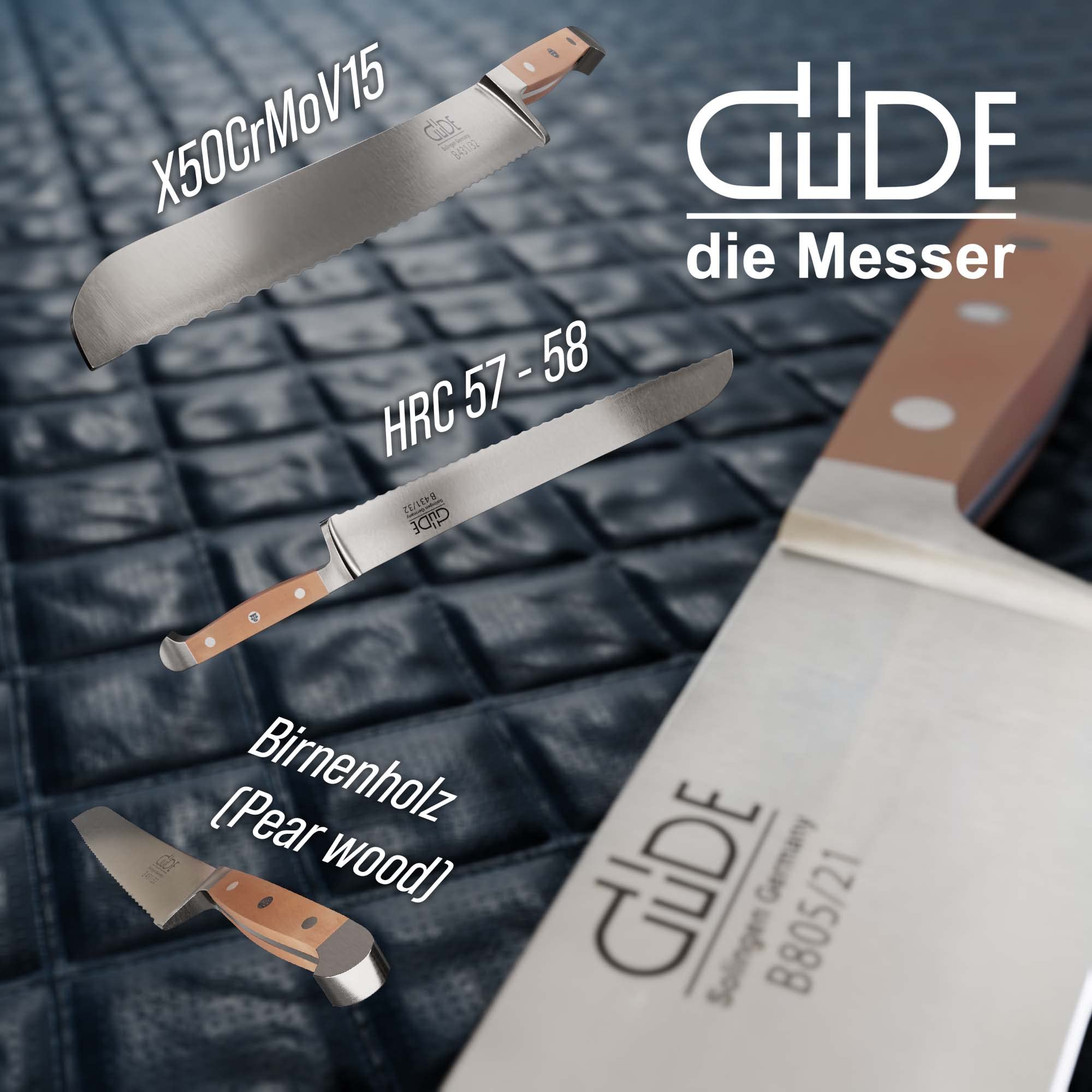 g-de-solingen-alpha-birne-brotmesser-geschmiedet-32-cm-klinge-birnenholzgriff-do image 3