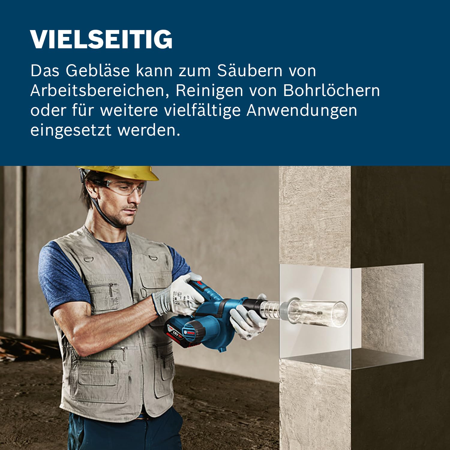 bosch-professional-18v-system-akku-gebl-se-gbl-18v-120-270-km-h-luftstrom-mit-4- image 5