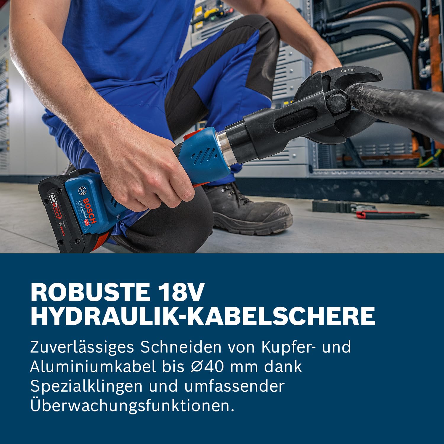 bosch-professional-18v-system-gkh-18v-50-akku-hydraulik-kabelschere-inkl-xl-boxx image 2