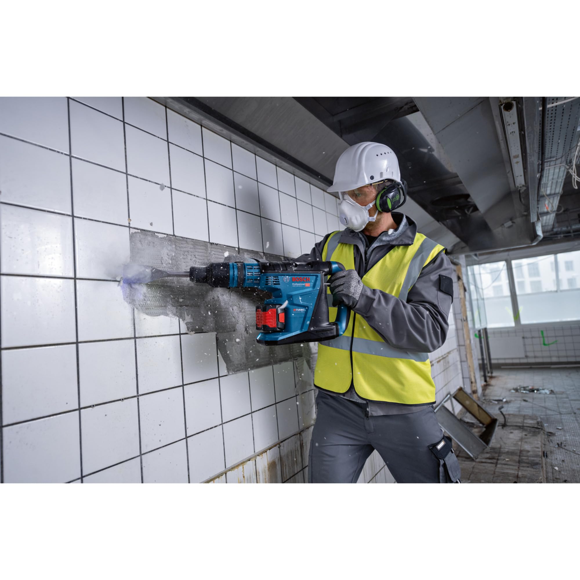 bosch-professional-18v-system-biturbo-akku-bohrhammer-gbh-18v-40-c-9-0-j-schlage image 5
