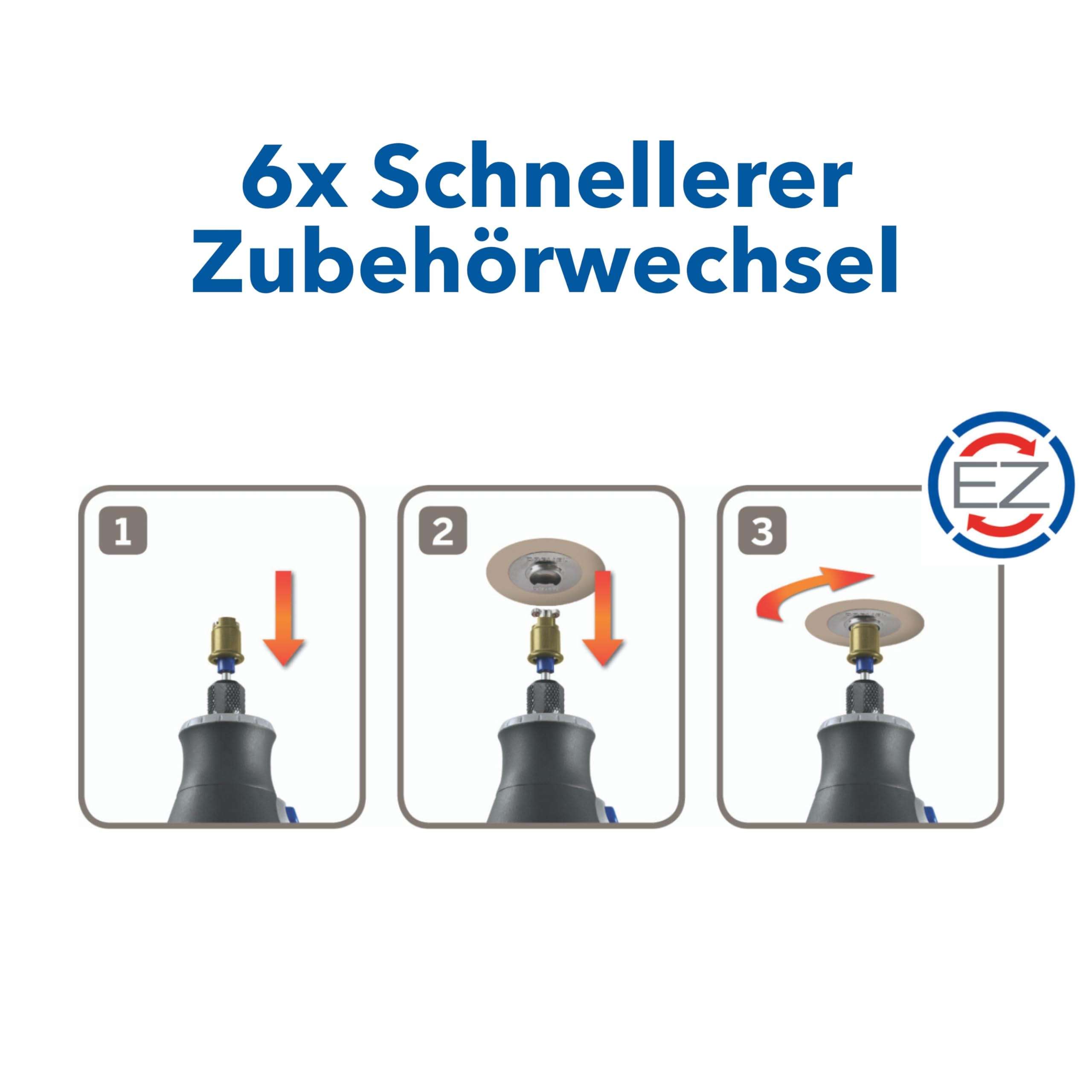 dremel-sc406-ez-speedclic-metall-trennscheiben-set-2x-trennscheiben-38-mm image 3