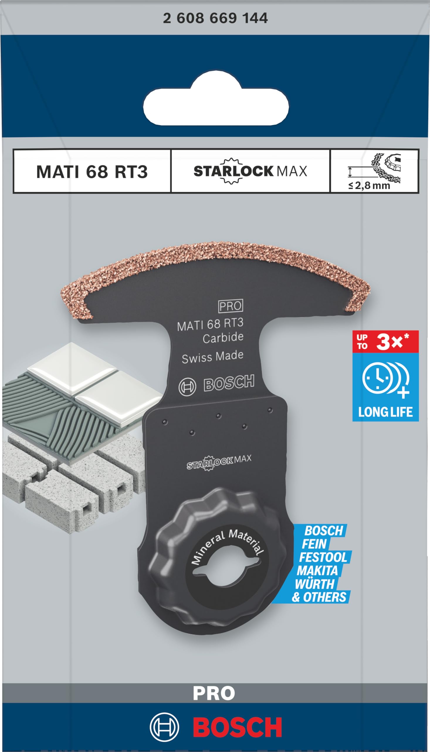 bosch-professional-pro-multi-material-mati-68-rt3-multifunktionswerkzeug-blatt-6 image 2
