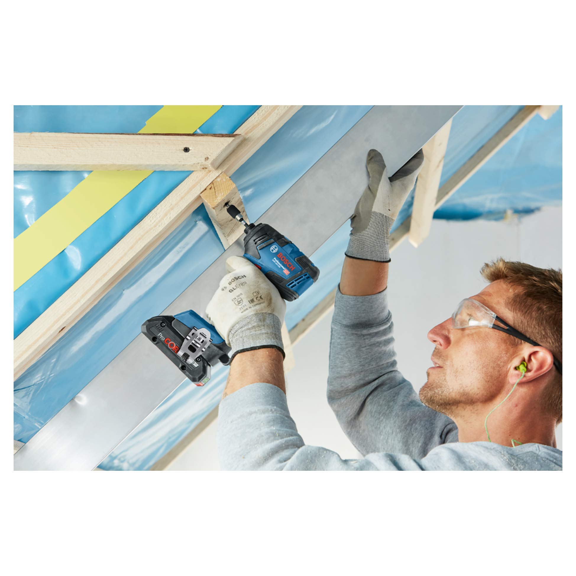 bosch-professional-gdr-18v-200-c-akku-drehschlagschrauber-200-nm-b-rstenloser-ec image 4