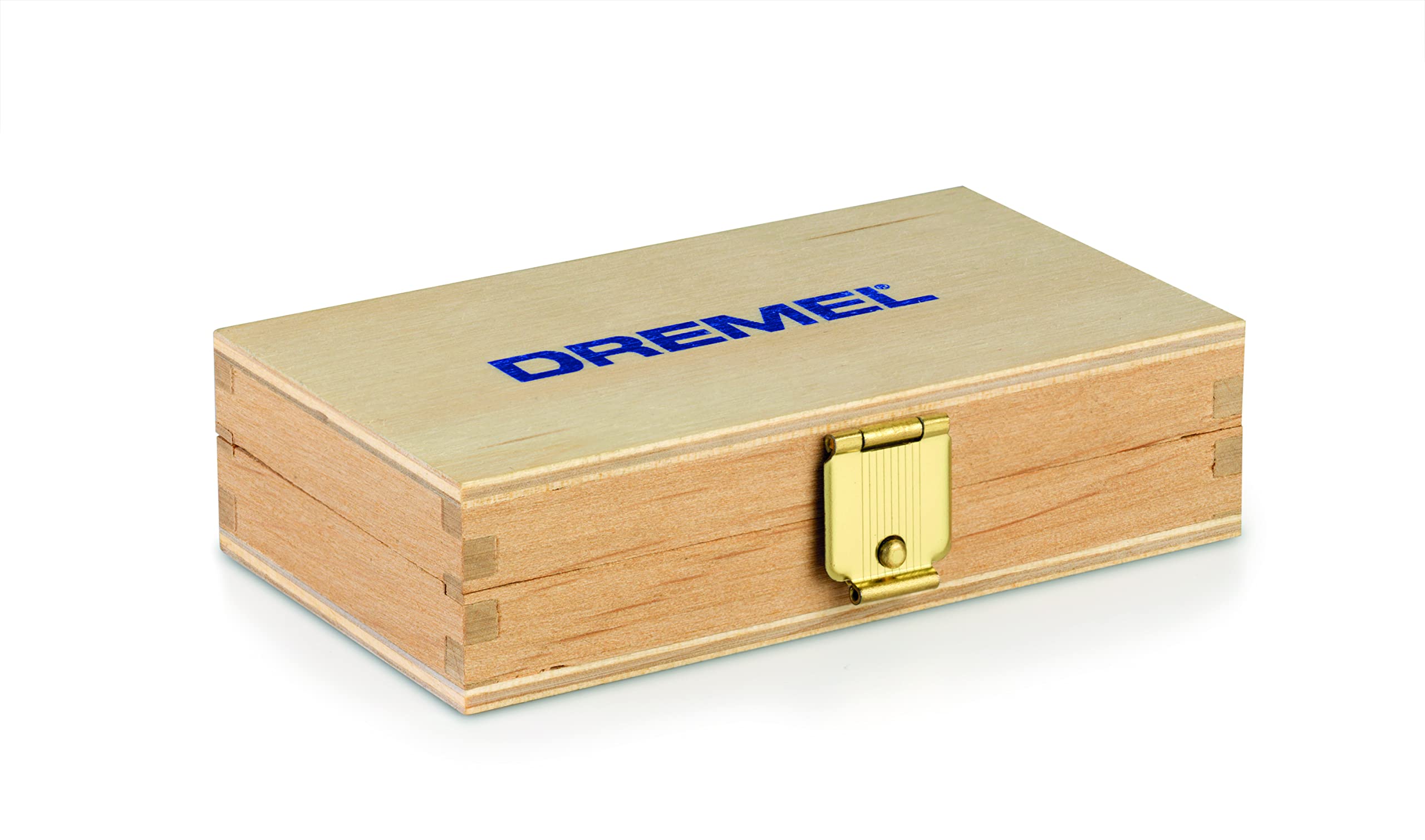 dremel-660-fr-ser-set-7-teiliges-mehrzweck-fr-szubeh-r-in-holzbox-f-r-hartholz-w image 2