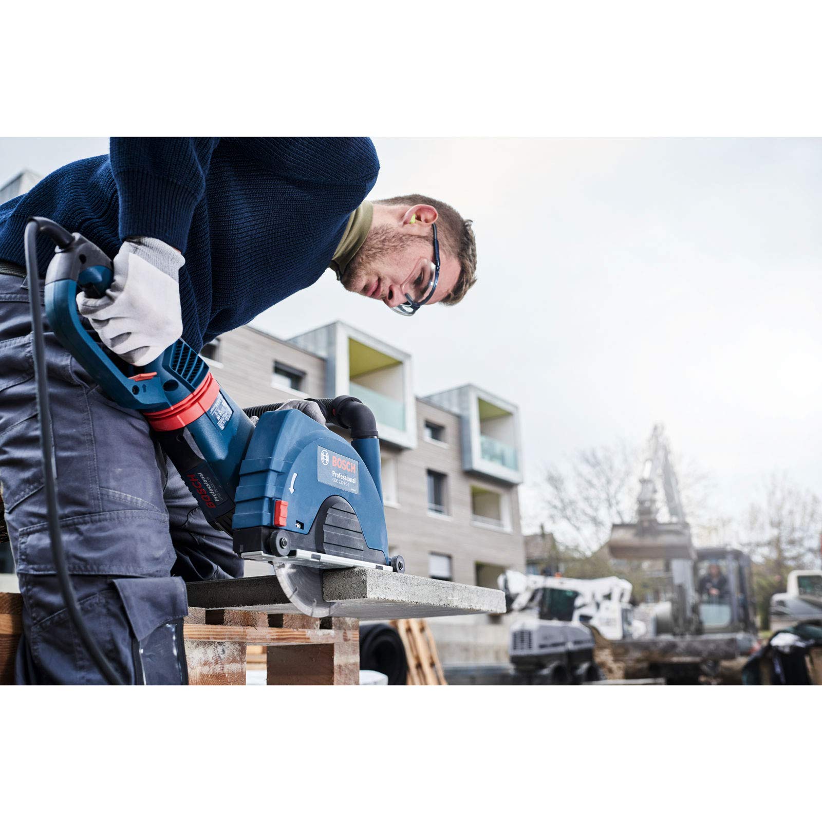 bosch-professional-diamanttrennscheibe-standard-for-concrete-350-mm-f-r-beton-un image 7