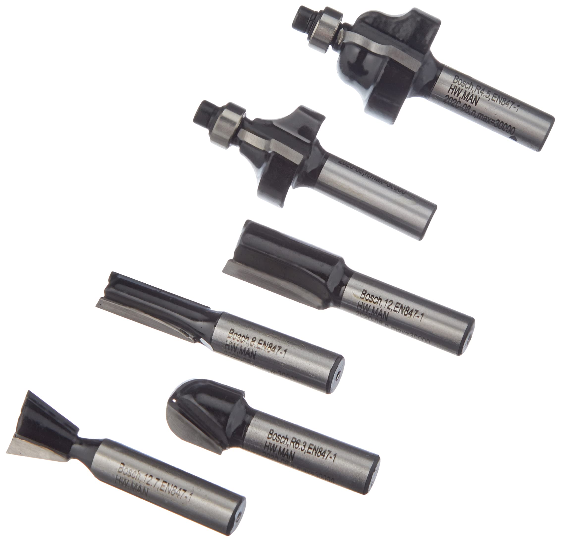 bosch-accessories-6-teiliges-hartmetall-fr-ser-set-8-mm-schaft-f-r-holz-zubeh-r- image 2