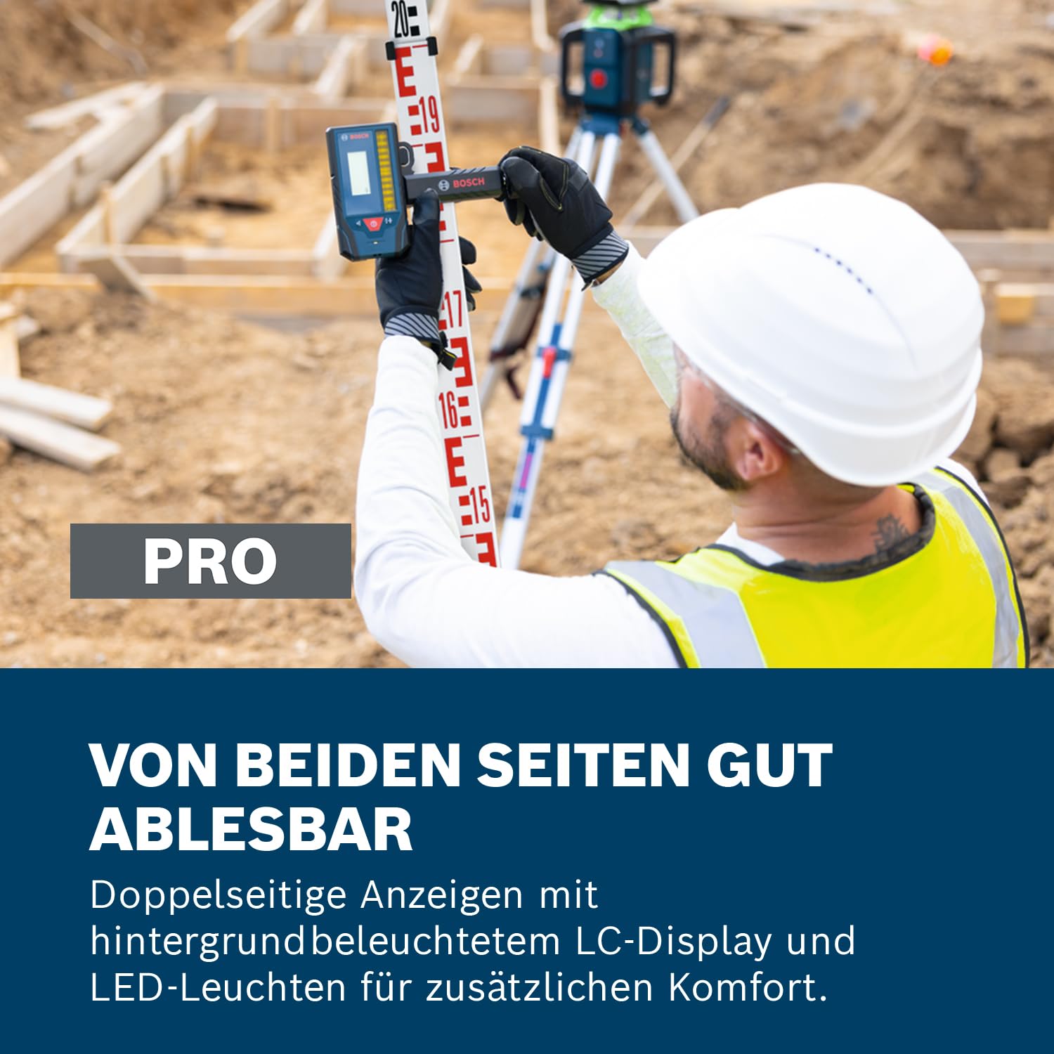 bosch-pro-lr3-2-rotationslaserempf-nger-beidseitige-anzeige-80-mm-empfangsfl-che image 6