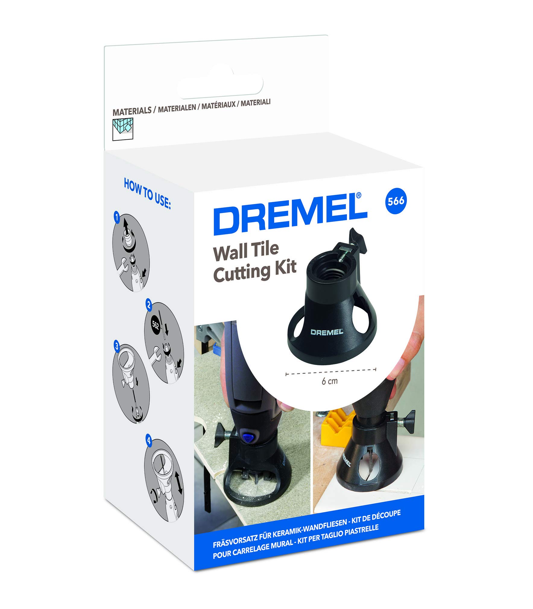 dremel-566-fr-svorsatz-fliesenschneider-multifunktionswerkzeug-aufsatz-f-r-pr-zi image 5