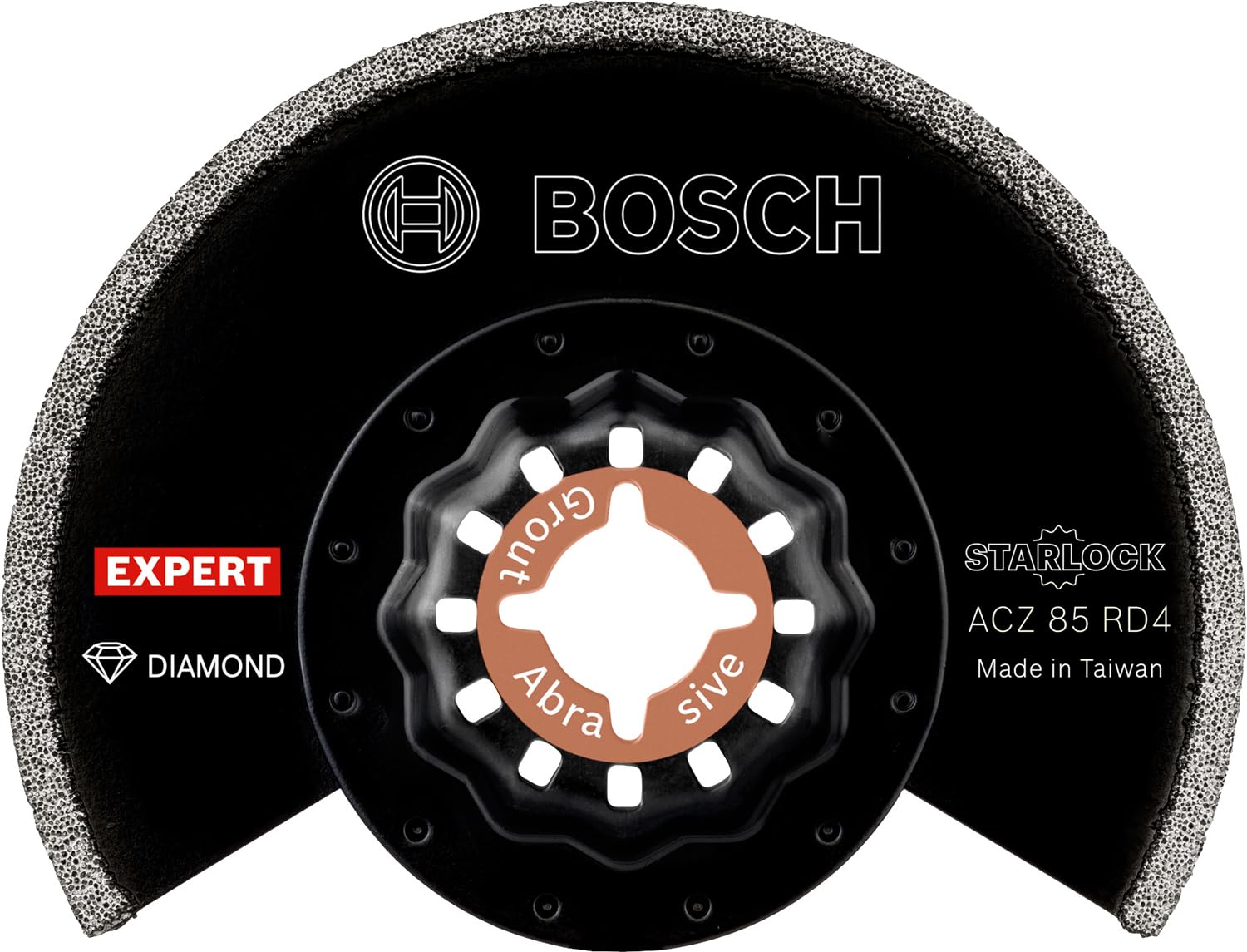 bosch-accessories-expert-acz-85-rd4-segments-geblatt-10er-set-diamant-segments-g image 1