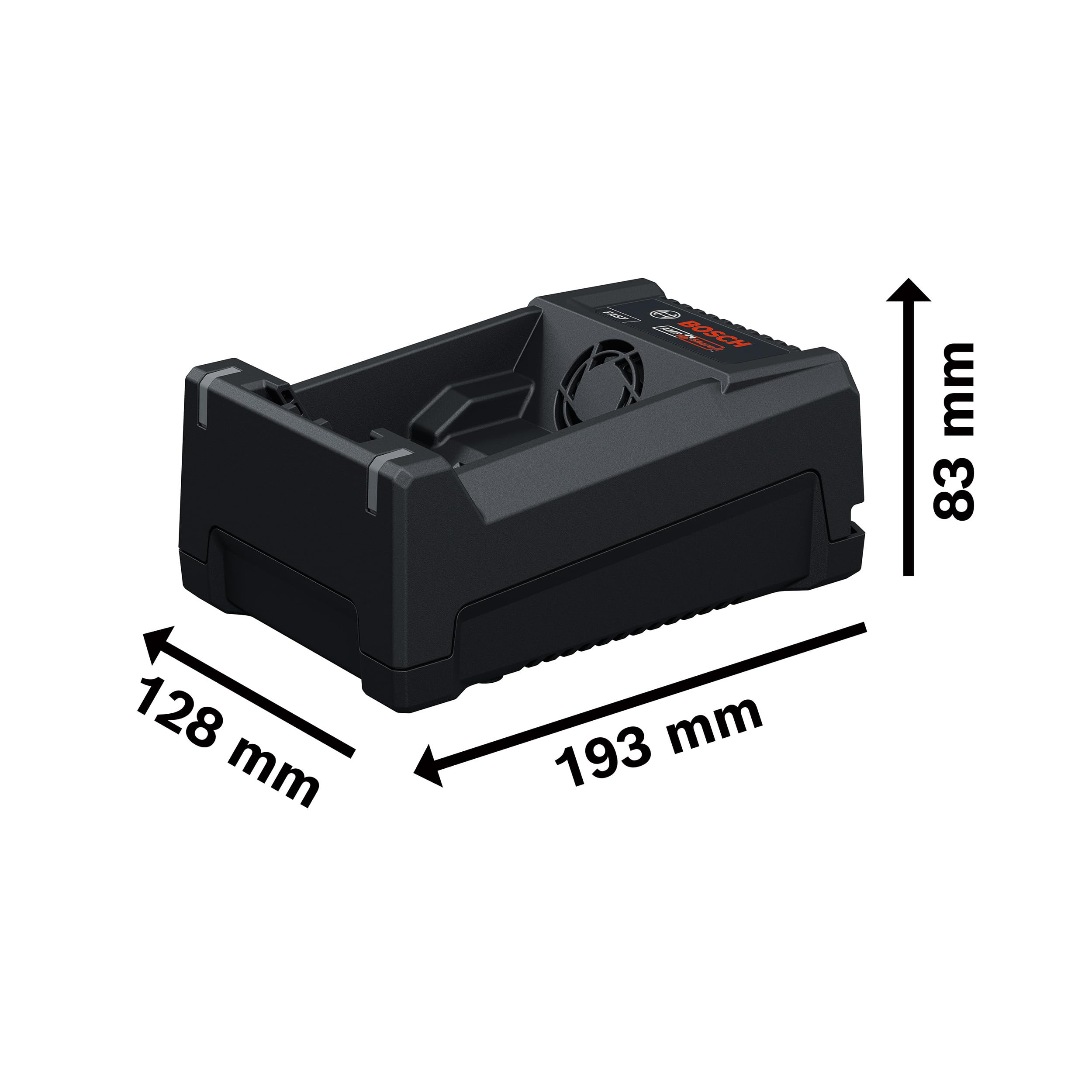 bosch-professional-schnellladeger-t-gal-12v-18v-80-mit-8a-ladestrom-active-air-c image 2