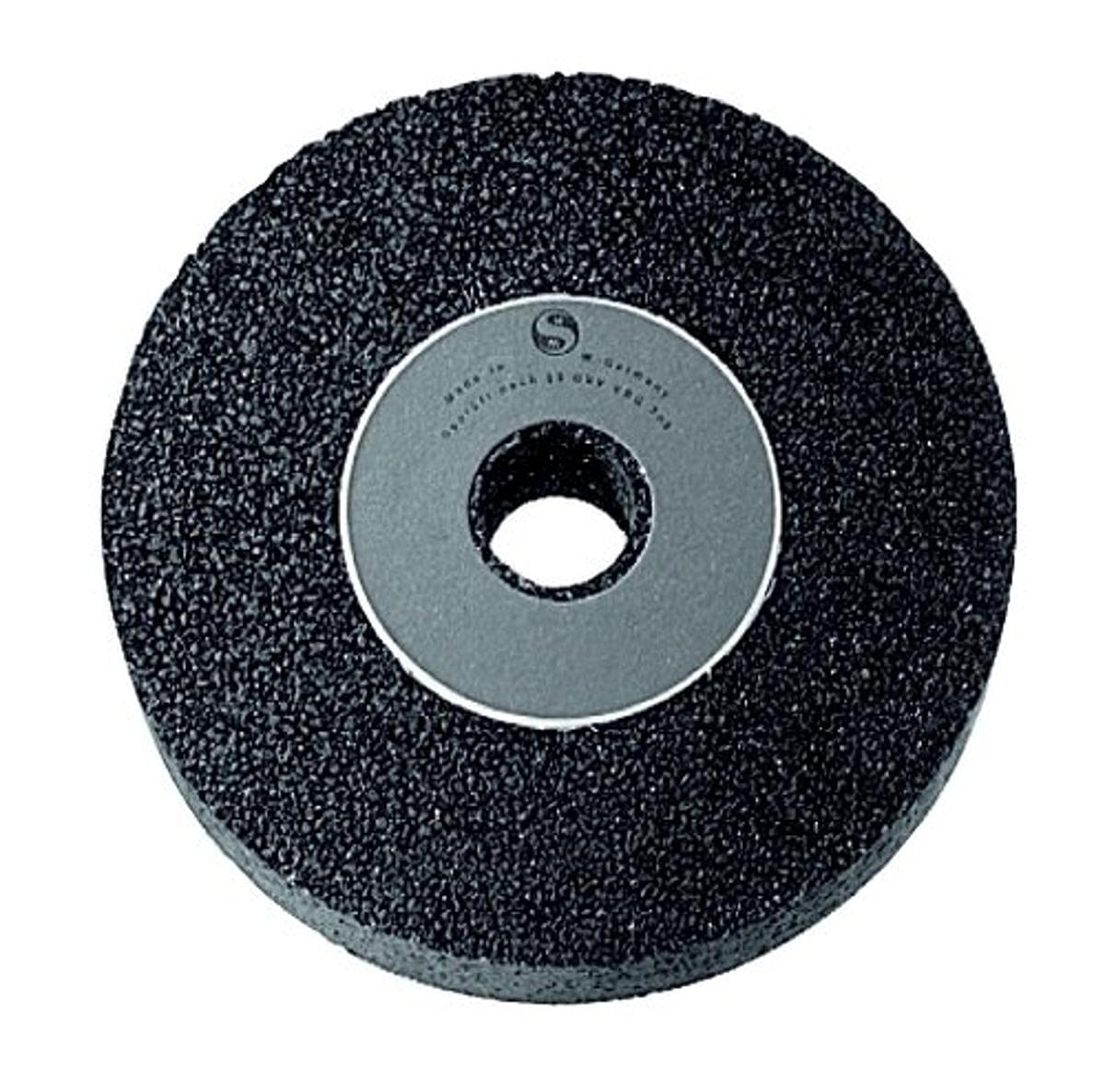 bosch-professional-schleifscheibe-125-mm-k-rnung-24-f-r-grauguss-zubeh-r-f-r-ger image 7