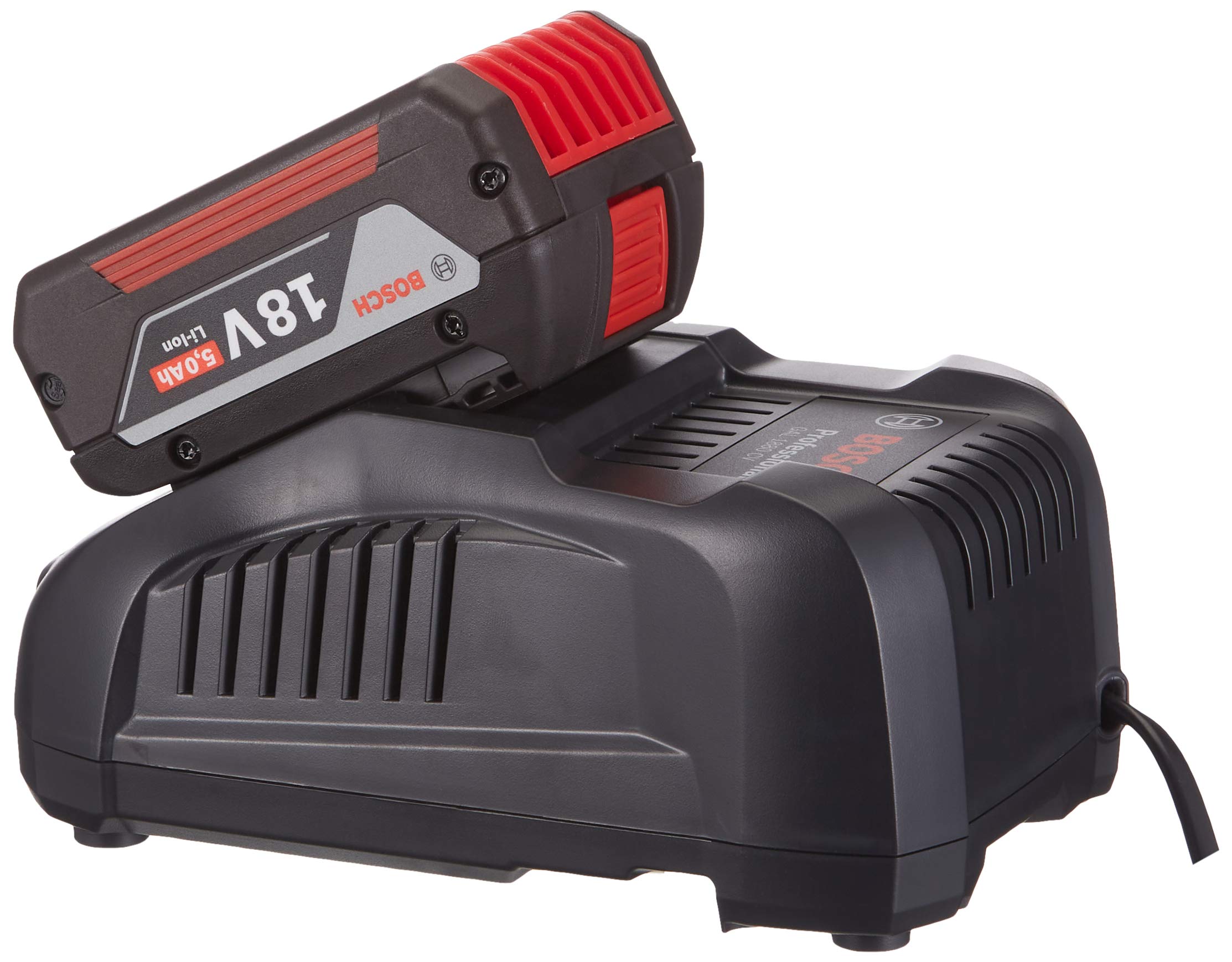 bosch-professional-gds-18-v-li-ht-akku-drehschlagschrauber-18v-system-650-nm-ink image 3