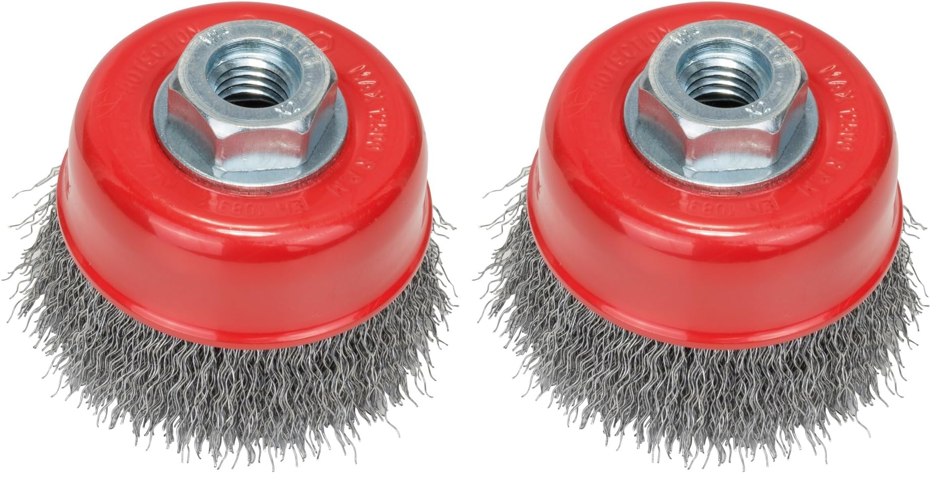bosch-pro-steel-longlife-scheibenb-rste-gewellter-draht-0-3-mm-115-mm-m14-gewind image 7