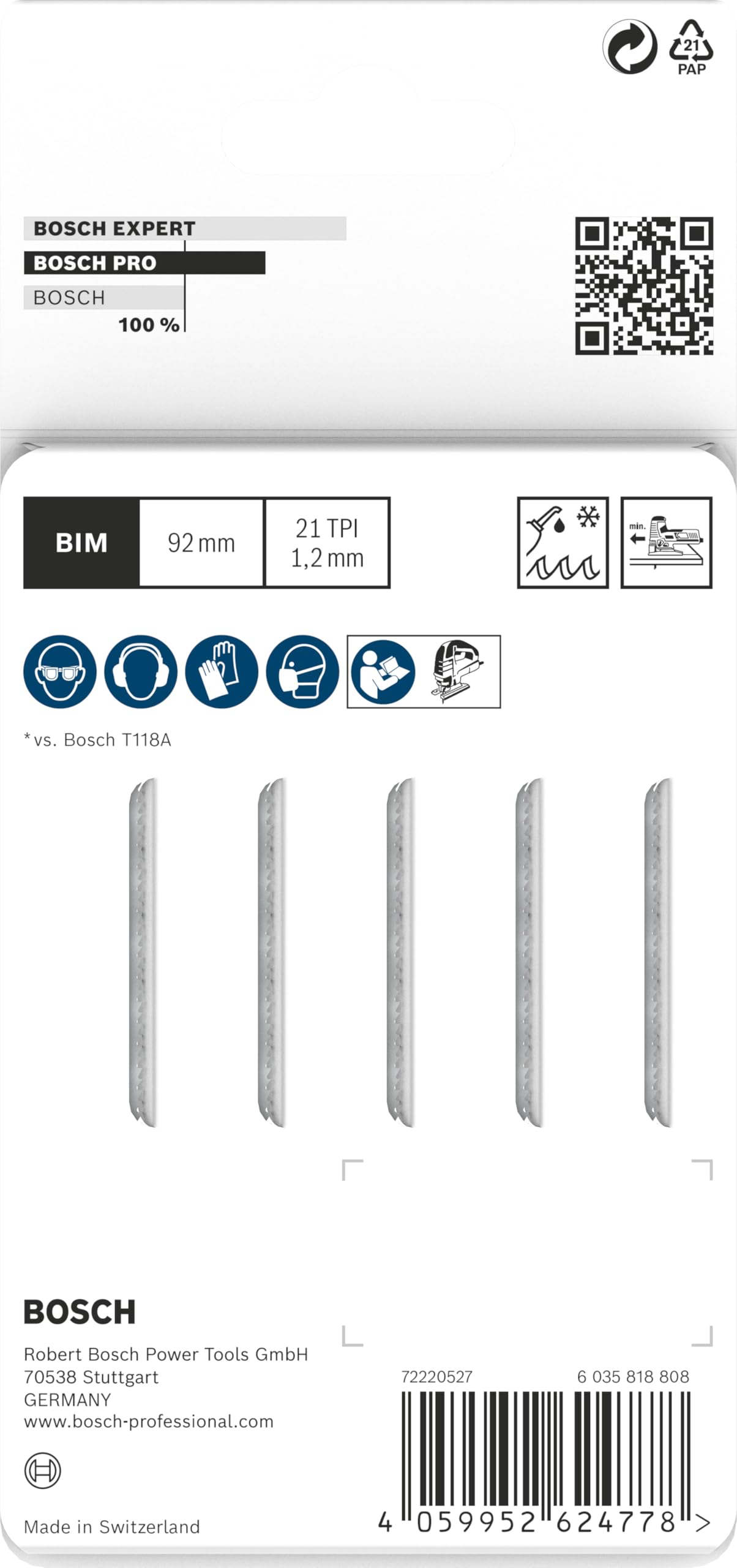 bosch-pro-metal-medium-t121afc-stichs-gebl-tter-5-st-ck-92-mm-altin-beschichtet- image 4