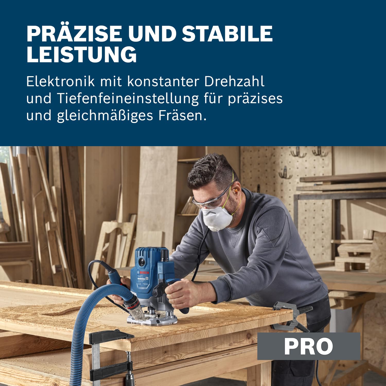 bosch-professional-oberfr-se-gof-20-12-kabelgebunden-2000-w-inkl-staubabsaugung- image 3