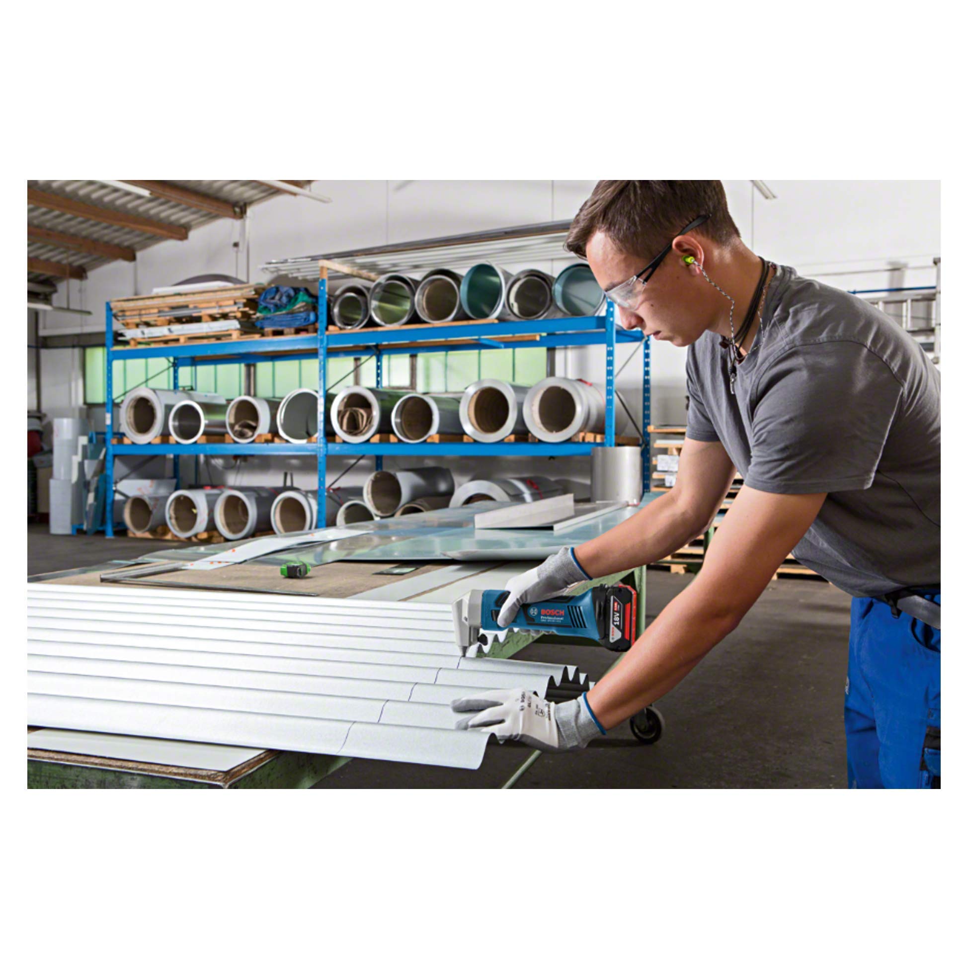 bosch-professional-gna-18v-16-akku-nibbler-18v-system-bis-1-6-mm-stahlschnitt-oh image 4