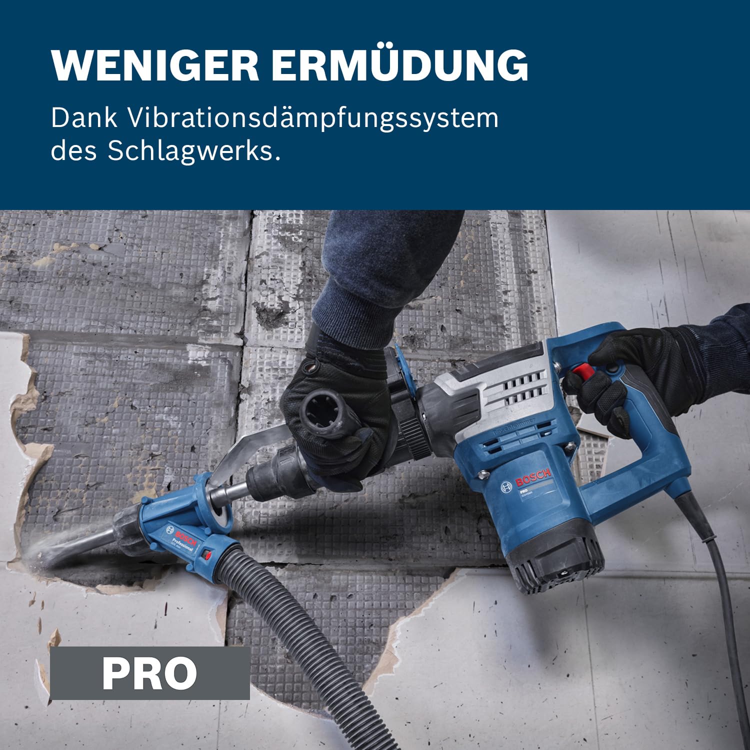 bosch-pro-gsh5mx-kabelgebundener-abbruchhammer-sds-max-7-8-j-schlagenergie-inkl- image 5