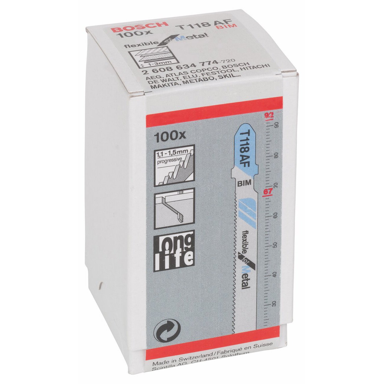 bosch-stichs-geblatt-t-118-af-flexible-for-metal-100-st-ck-bimetall-gewellte-gef image 3