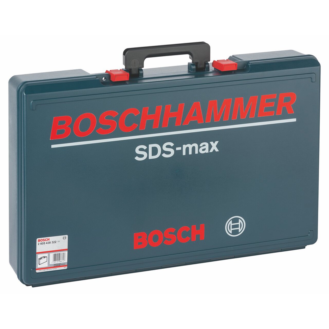 bosch-professional-kunststoffkoffer-721-x-317-x-170-mm-f-r-exzenter-delta-schwin image 6
