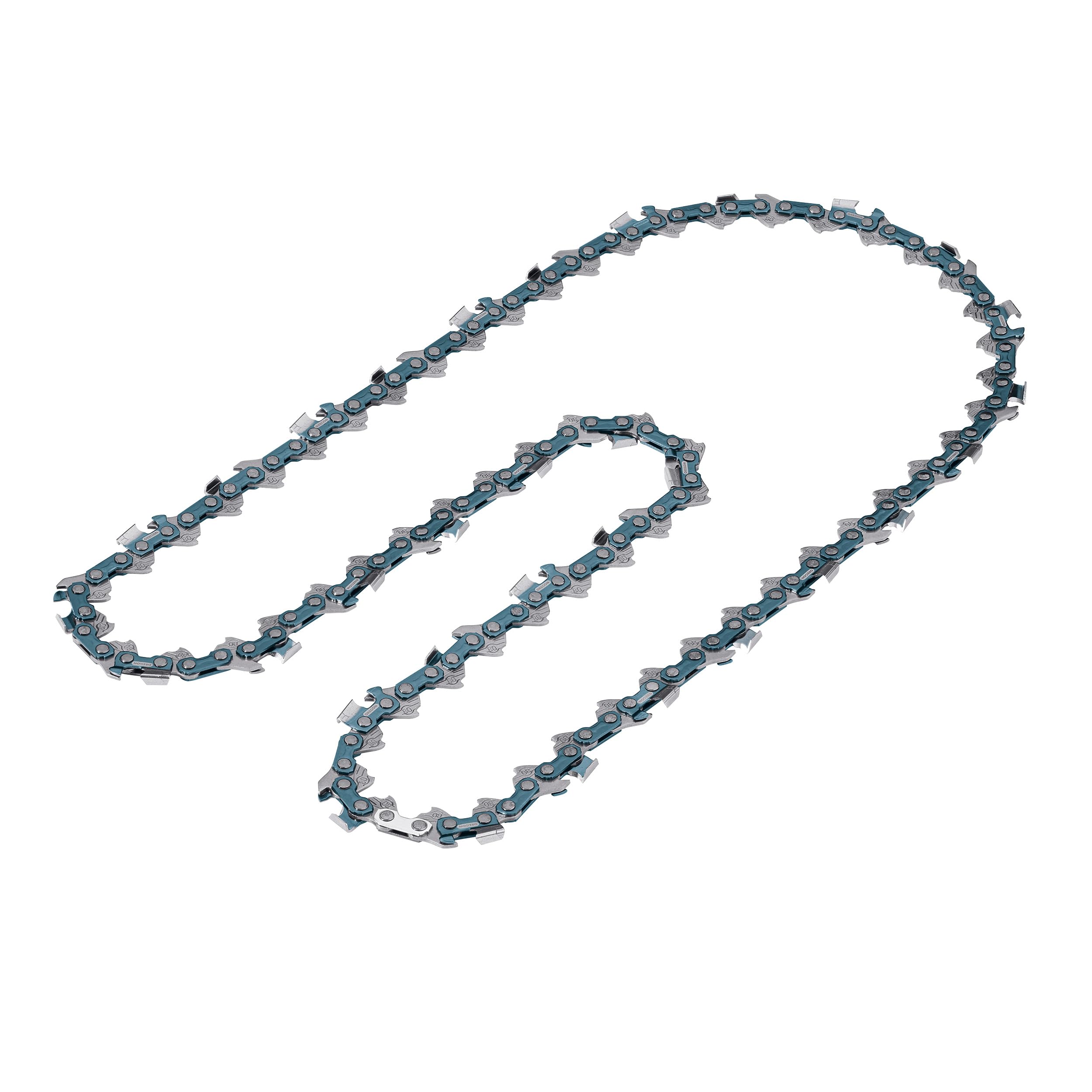 bosch-pro-ersatz-s-gekette-40-cm-kettens-ge-ersatzkette-1-1-mm-kettenst-rke-0-32 image 1