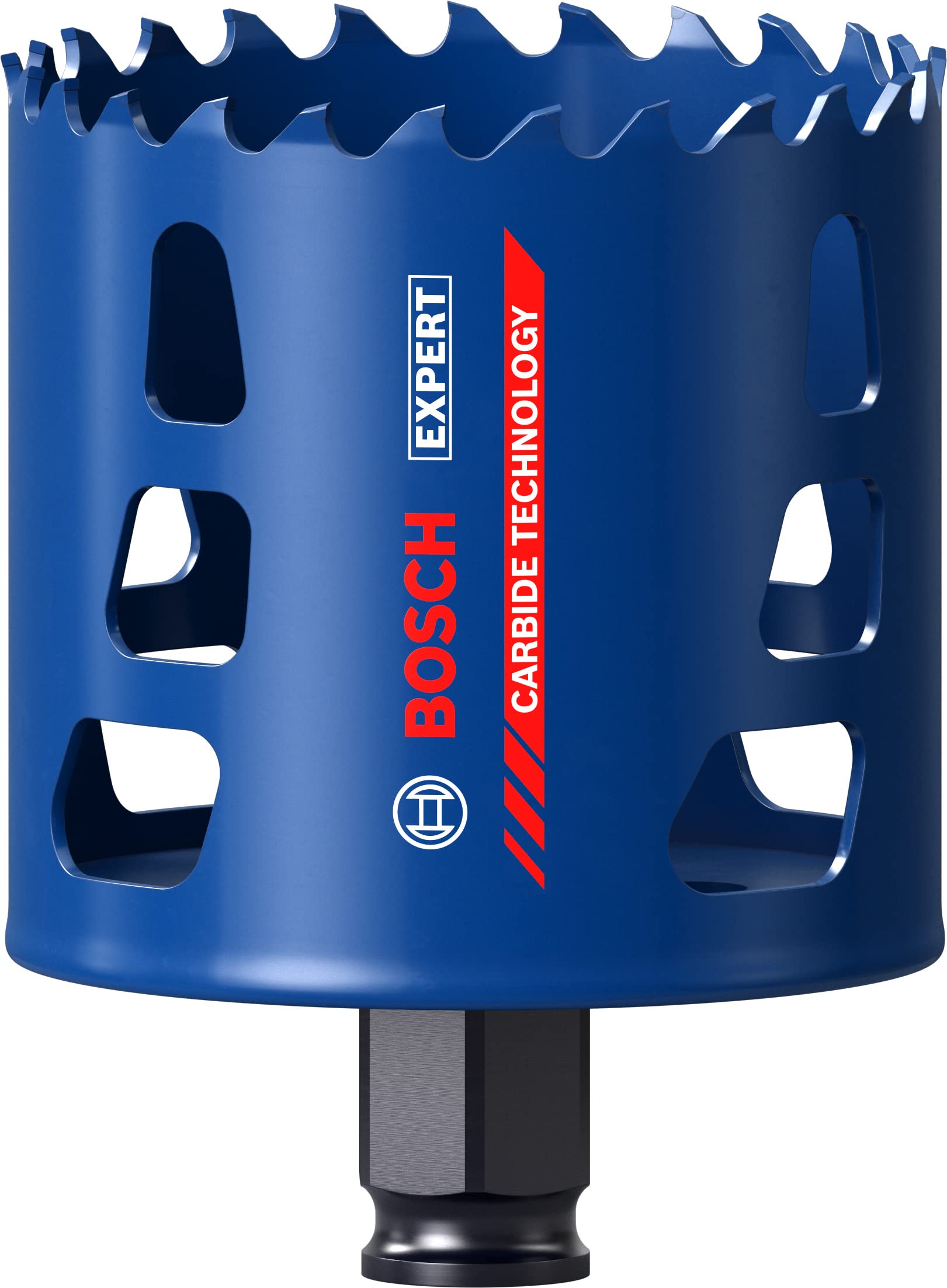 bosch-expert-tough-material-lochs-ge-51-mm-carbide-technologie-f-r-holz-mit-meta image 8