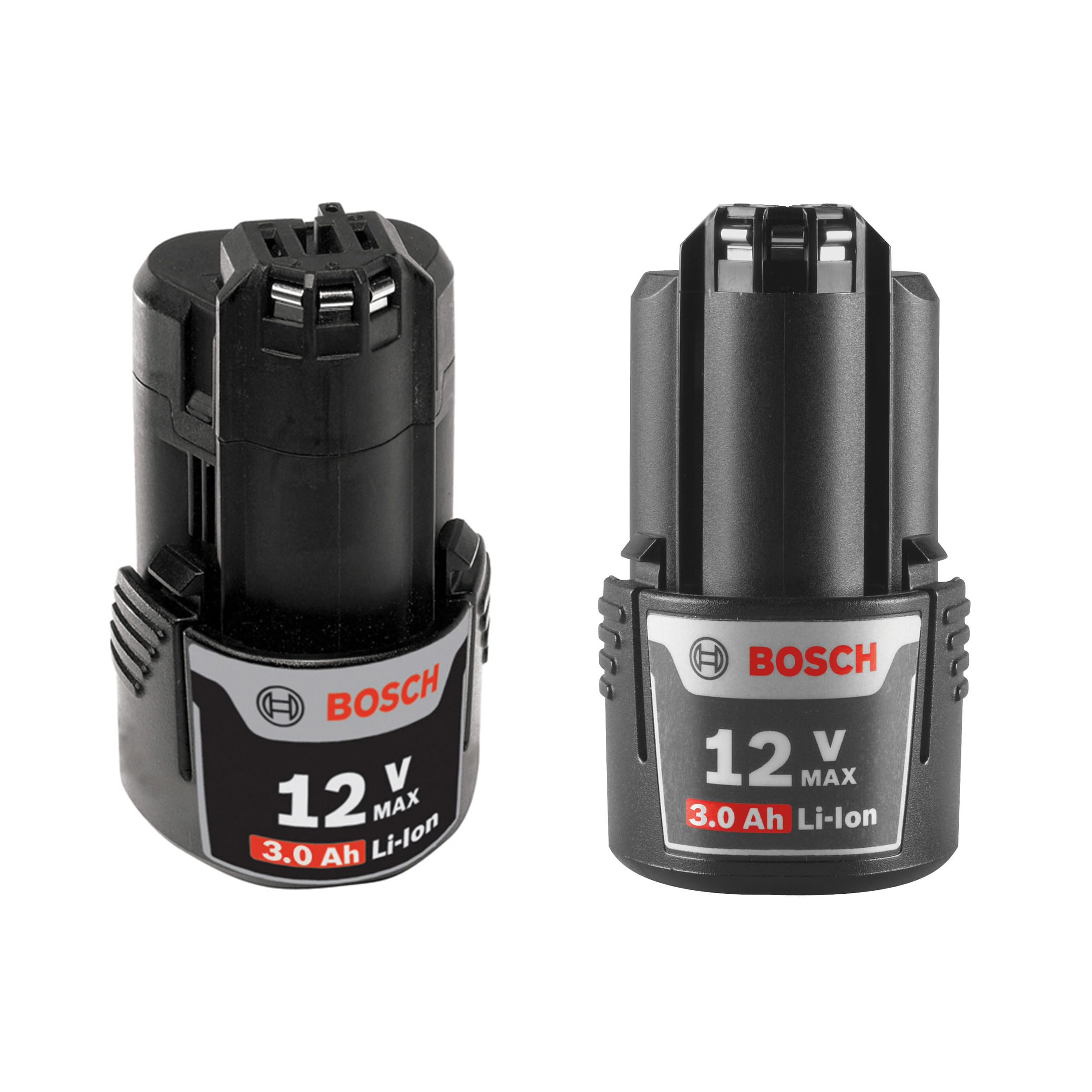 bosch-professional-gba-12v-3-0ah-akku-12v-system-li-ionen-batterie image 3