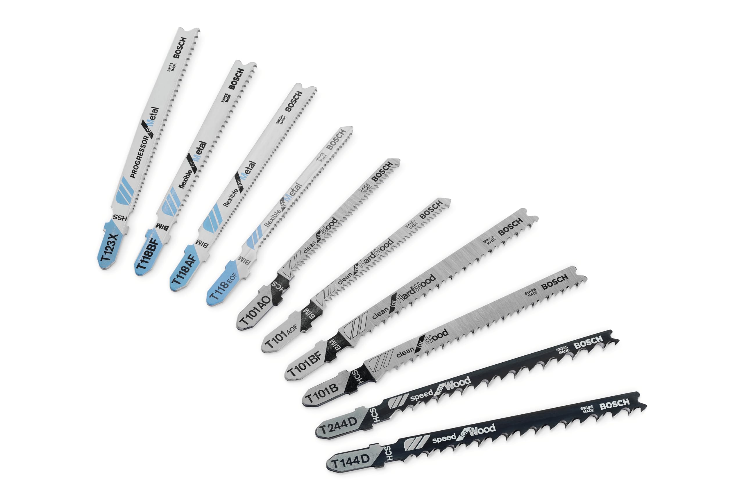 bosch-professional-stichs-geblatt-set-basic-for-wood-and-metal-10-teilig-f-r-hol image 1