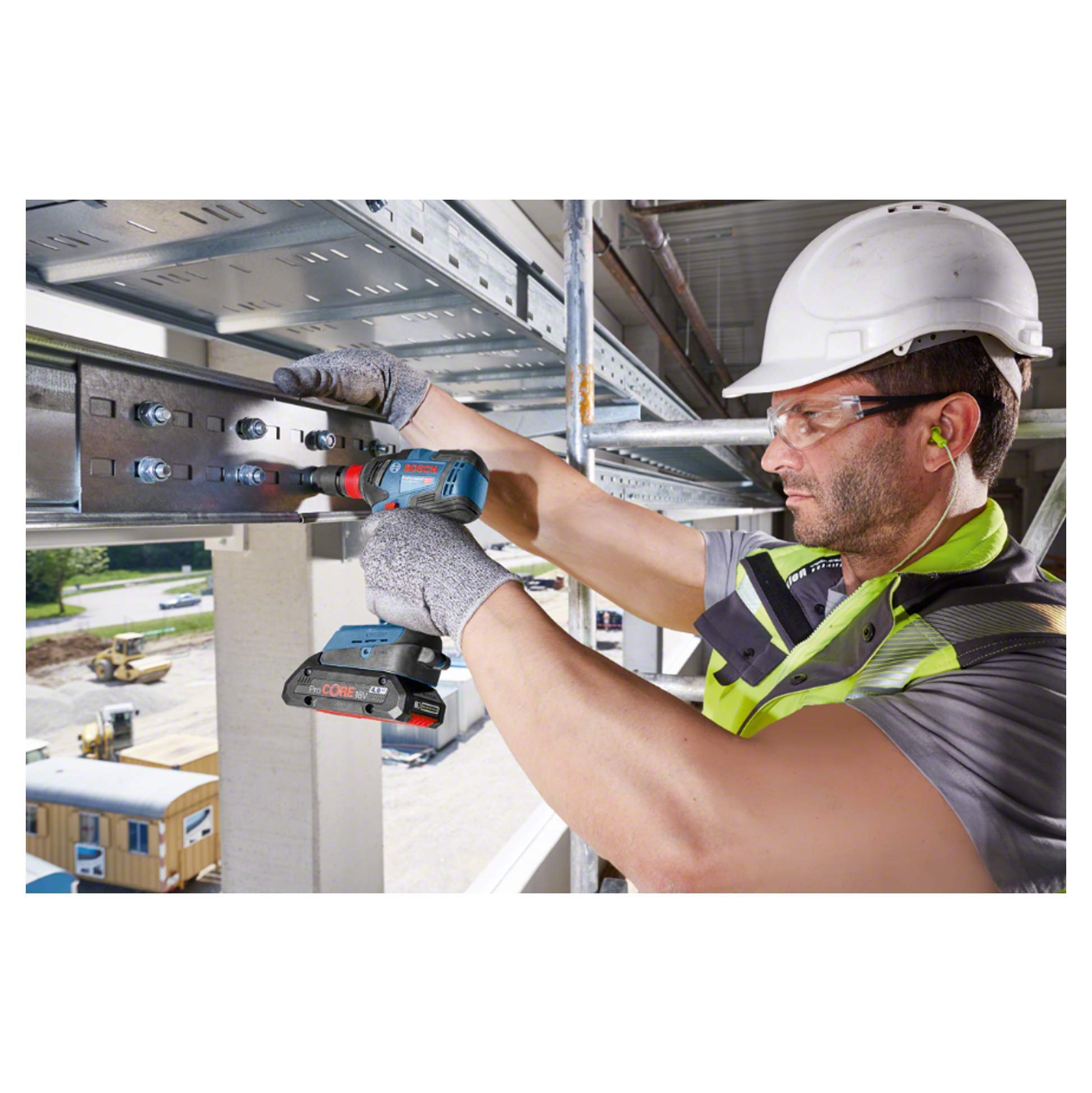 bosch-professional-18v-system-akku-drehschlagschrauber-gdx-18v-200-c-200-nm-2-in image 5