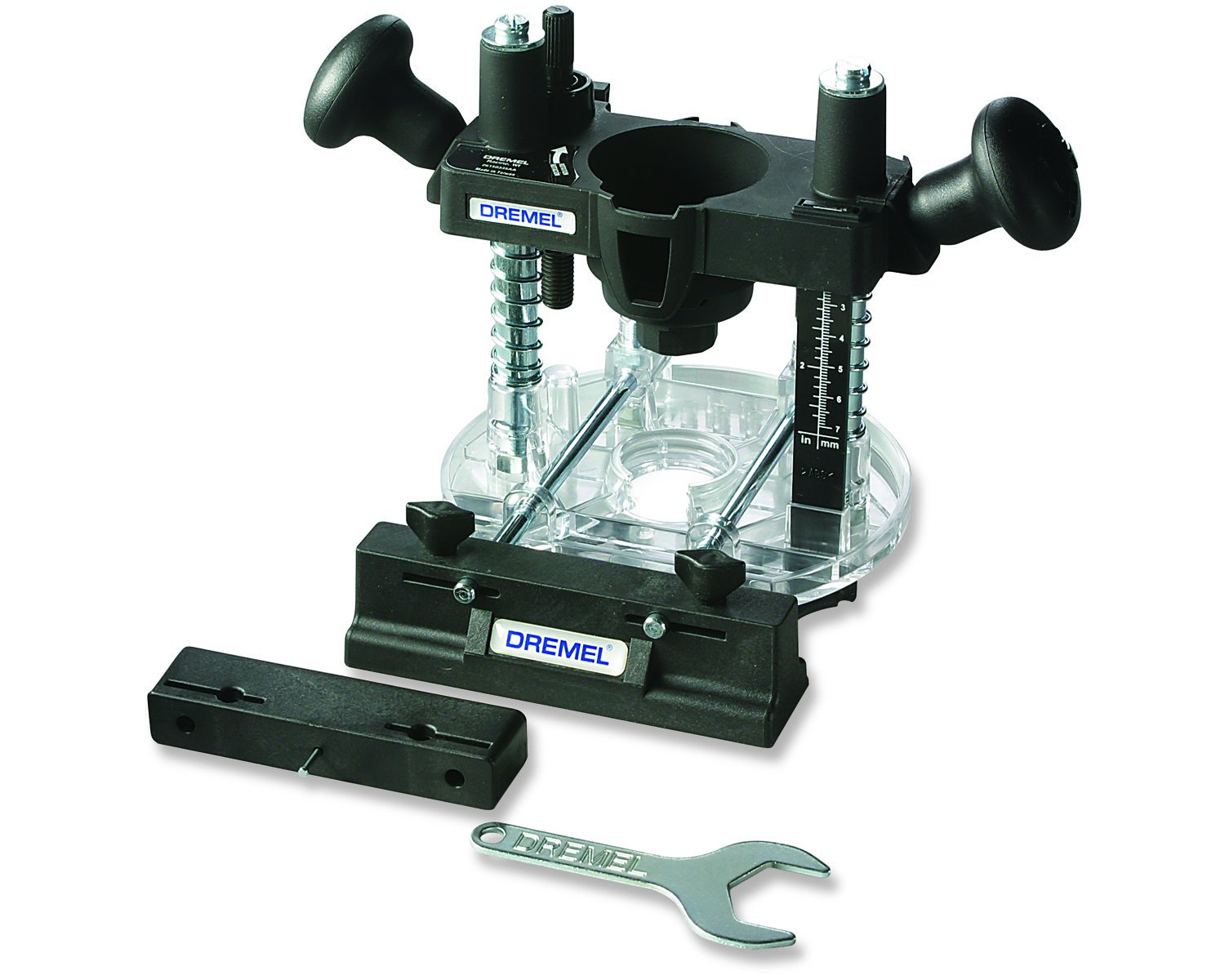 dremel-335-01-tauchfr-sen-aufsatz-kompakt-leicht-f-r-dremel-multifunktionswerkze image 1