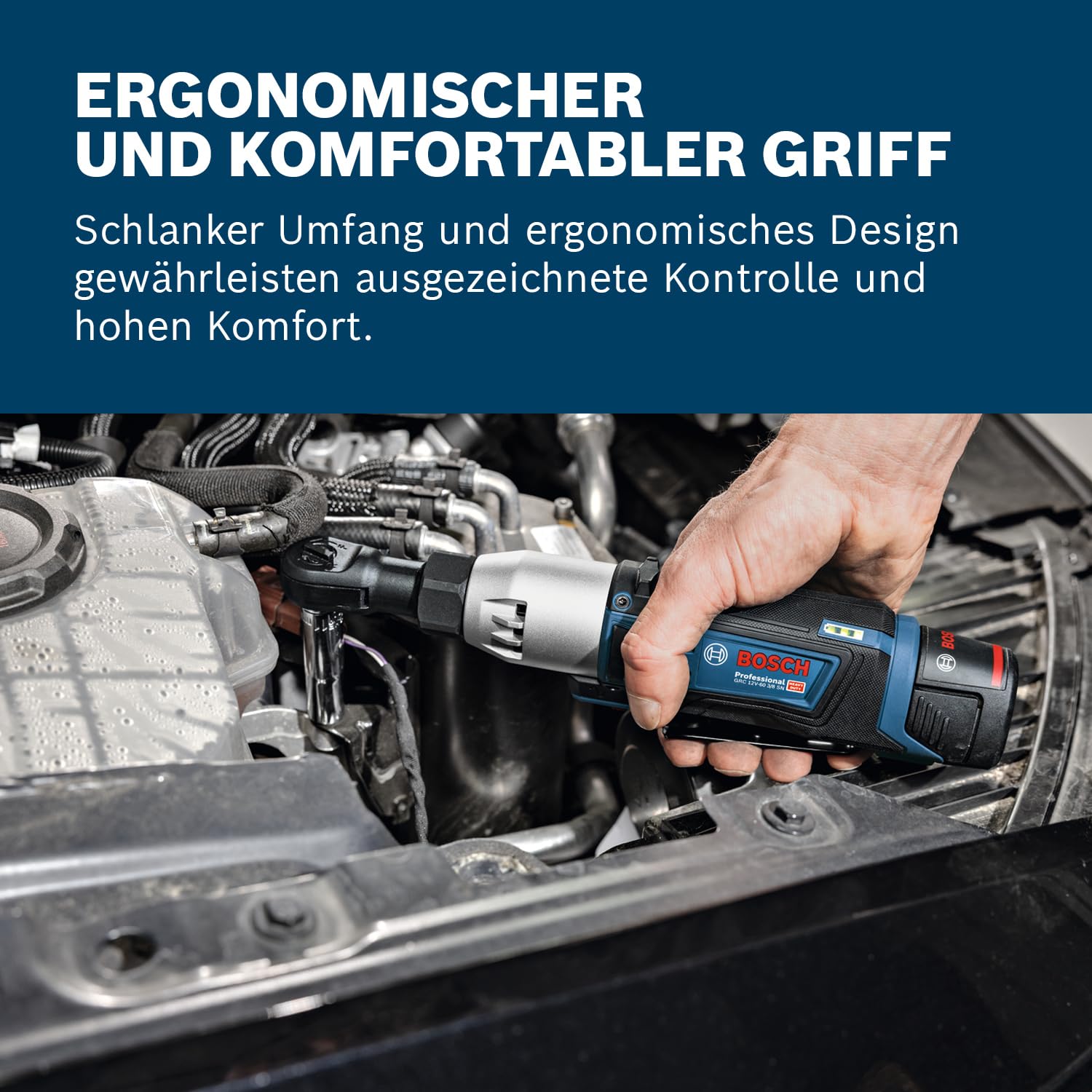 bosch-professional-grc-12v-60-3-8-sn-akku-ratschenschrauber-12v-system-bit-adapt image 3