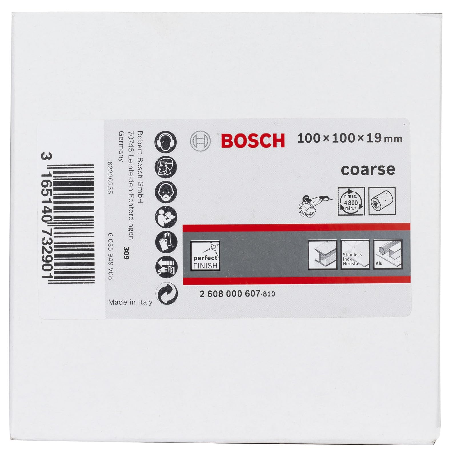 bosch-vliesschleifwalze-f-r-satinierer-19-mm-breit-100-mm-durchmesser-grob-braun image 4