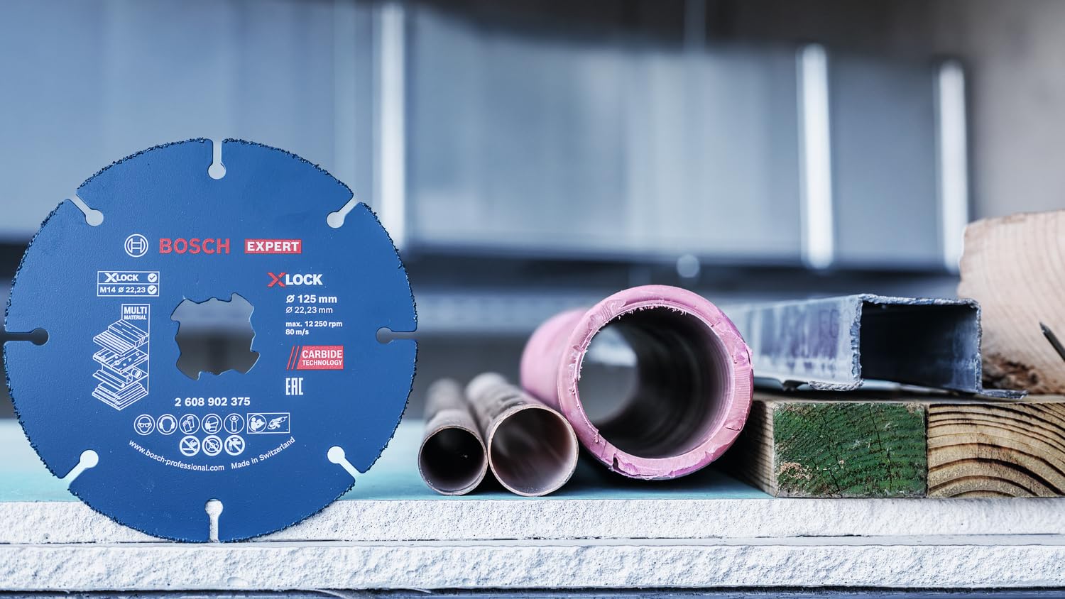 bosch-expert-trennscheibensatz-2-608-901-189-f-r-winkelschleifer-carbide-technol image 6