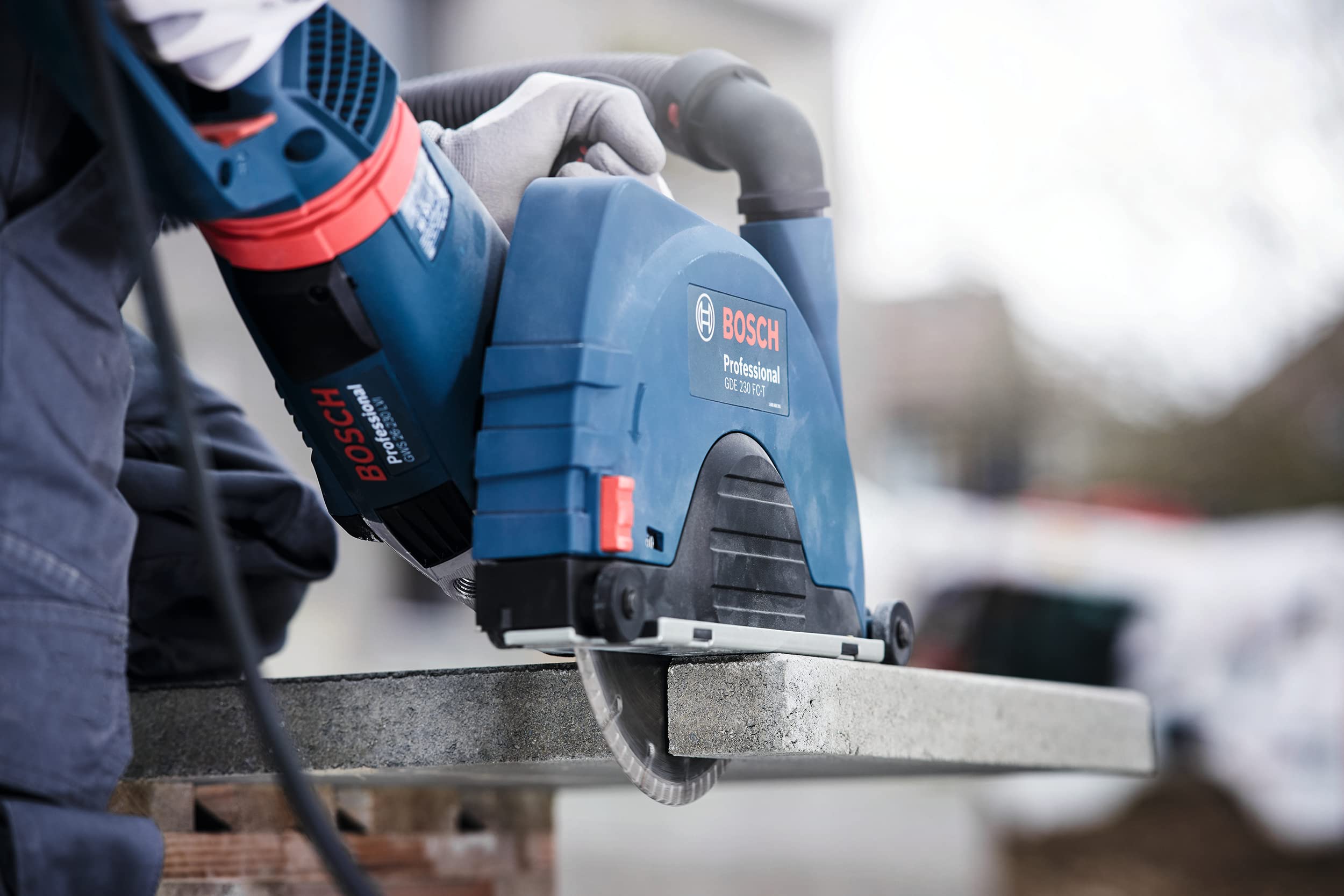 bosch-diamanttrennscheibe-standard-for-concrete-230-x-22-23-mm-f-r-beton-und-por image 5