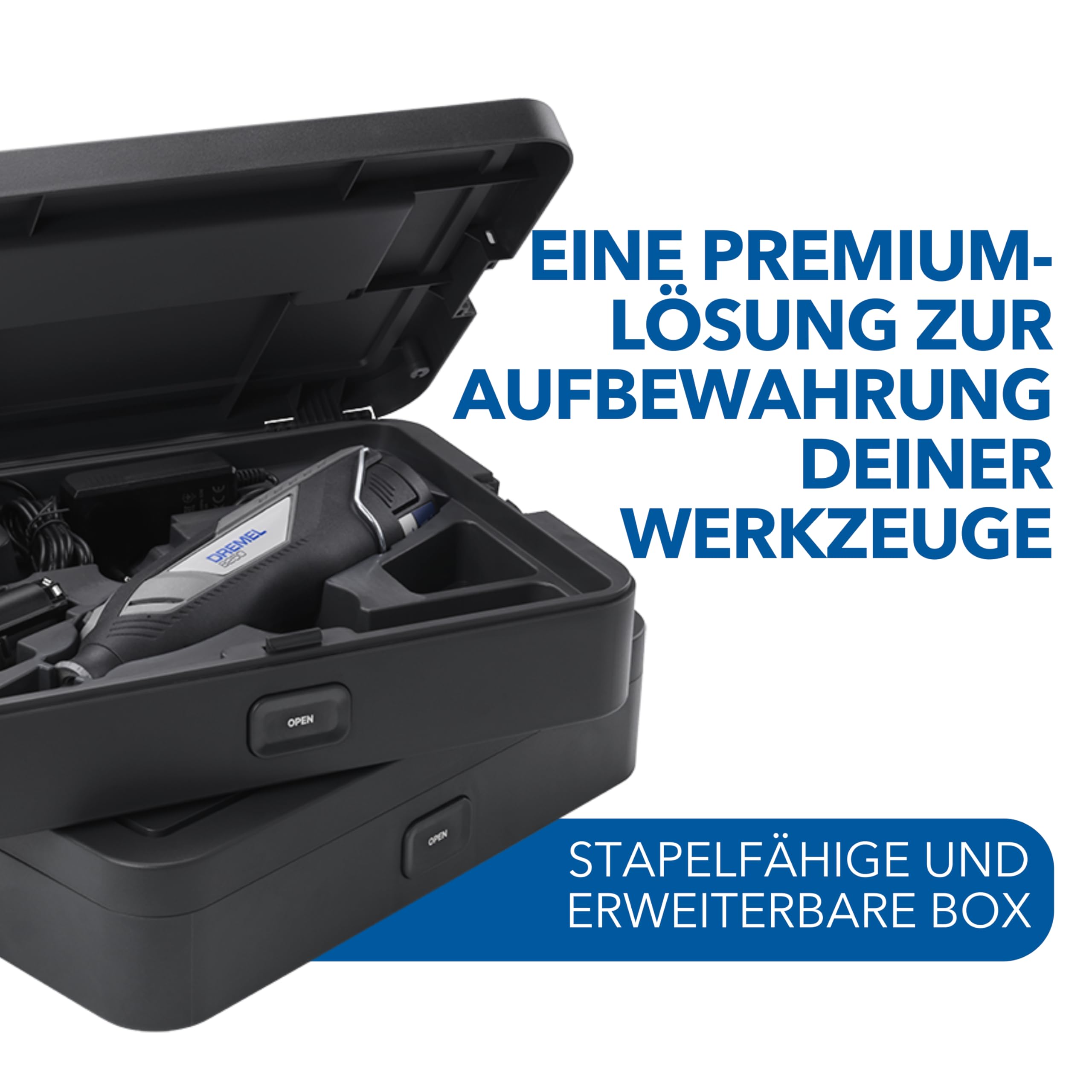 dremel-8240-akku-multitool-12v-2-0ah-set-mit-2-akkus-5-aufs-tzen-und-65-zubeh-rt image 5
