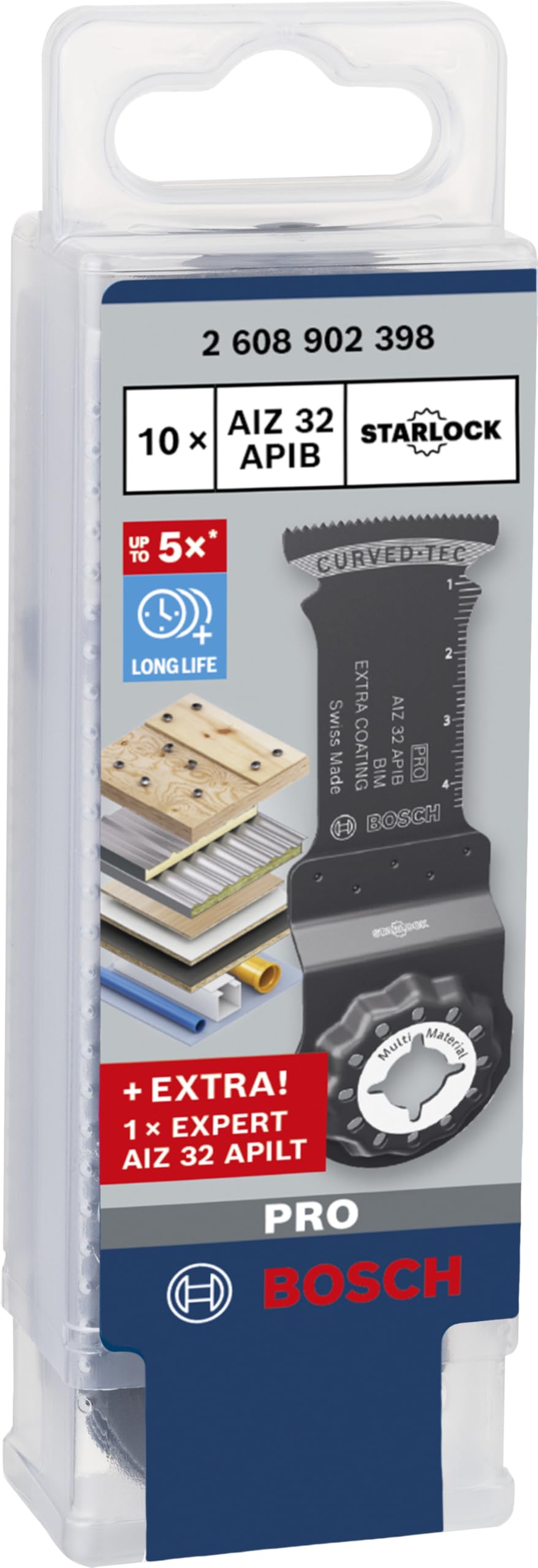 bosch-11x-pro-aiz-32-apib-promo-set-multifunktionswerkzeug-s-gebl-tter-starlock- image 1