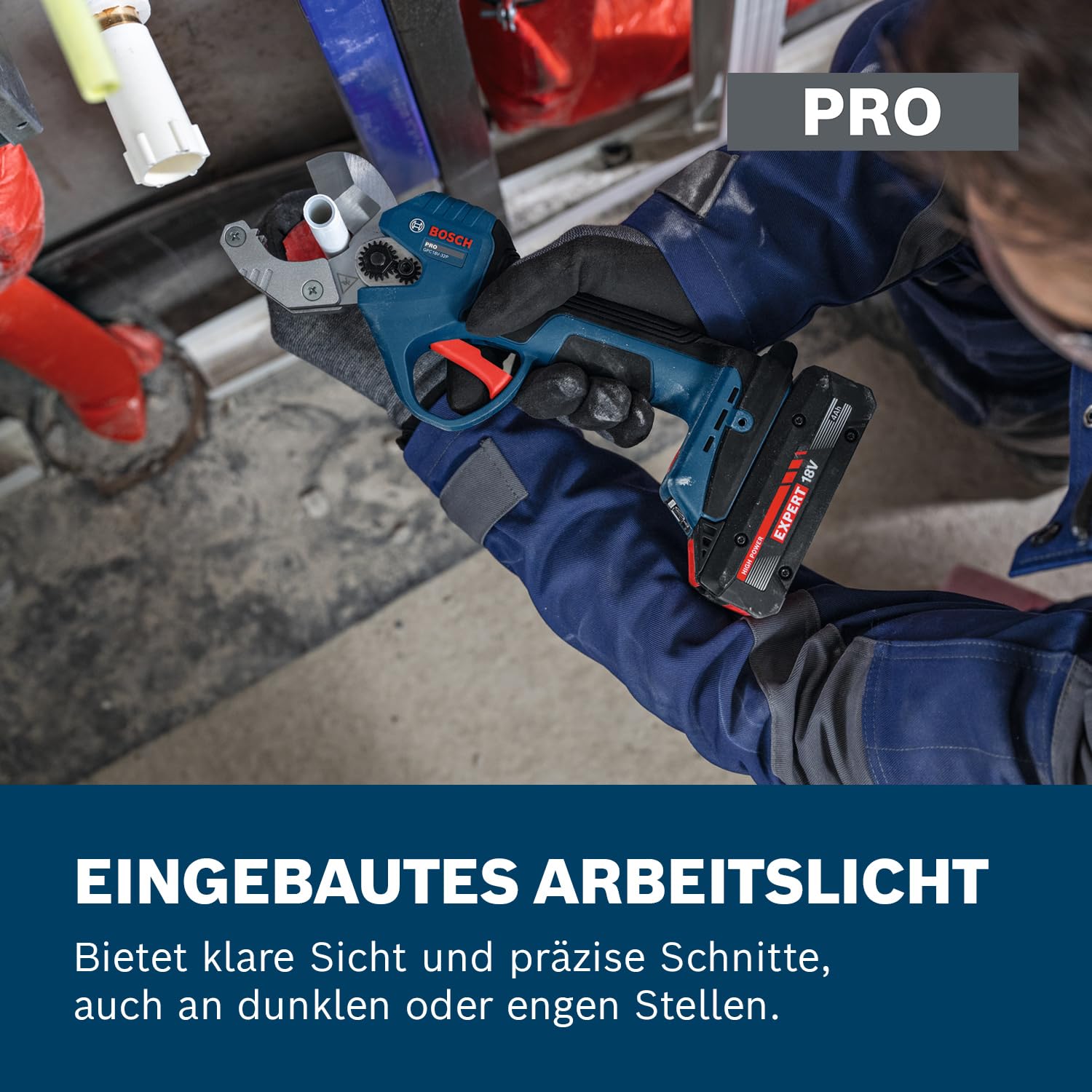 bosch-professional-gpc18v-32p-akku-rohrschneider-18v-system-dc53-stahlklinge-f-r image 5