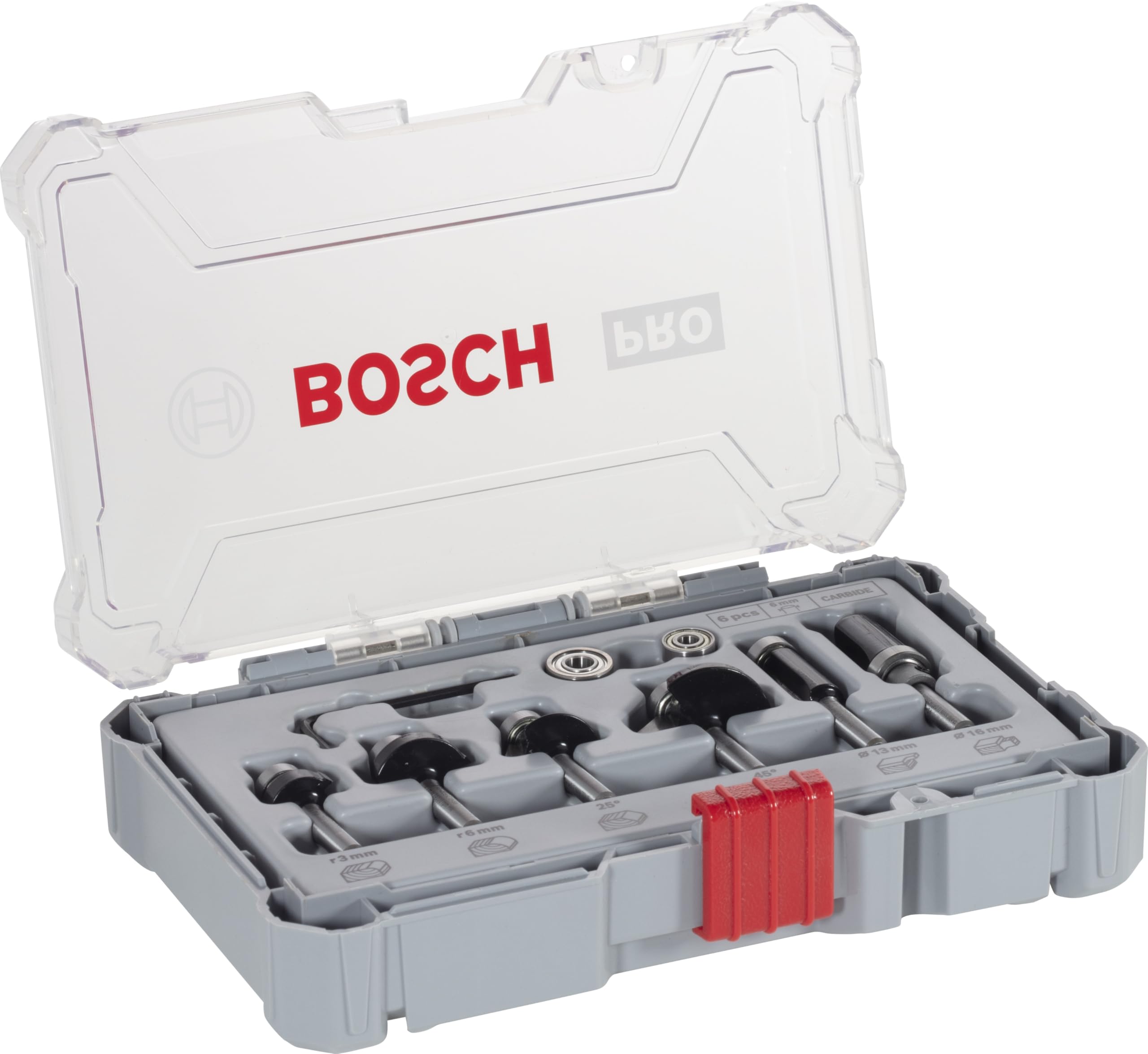 bosch-30x-pro-fr-ser-set-30-tlg-gemischt-f-r-oberfr-se-und-kantenfr-se-weichholz image 8
