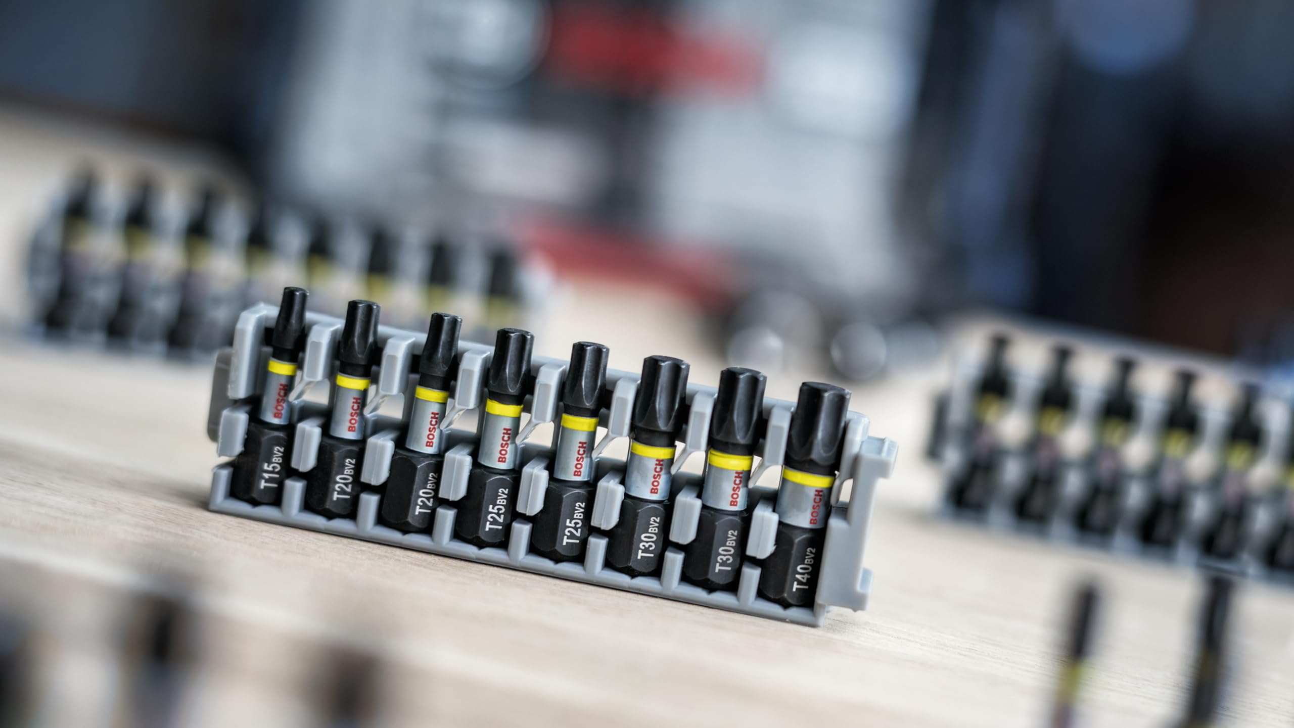 bosch-pro-torx-impact-bit-set-8-tlg-55-mm-t15-t40-schlagschrauber-bits-bis-zu-50 image 6