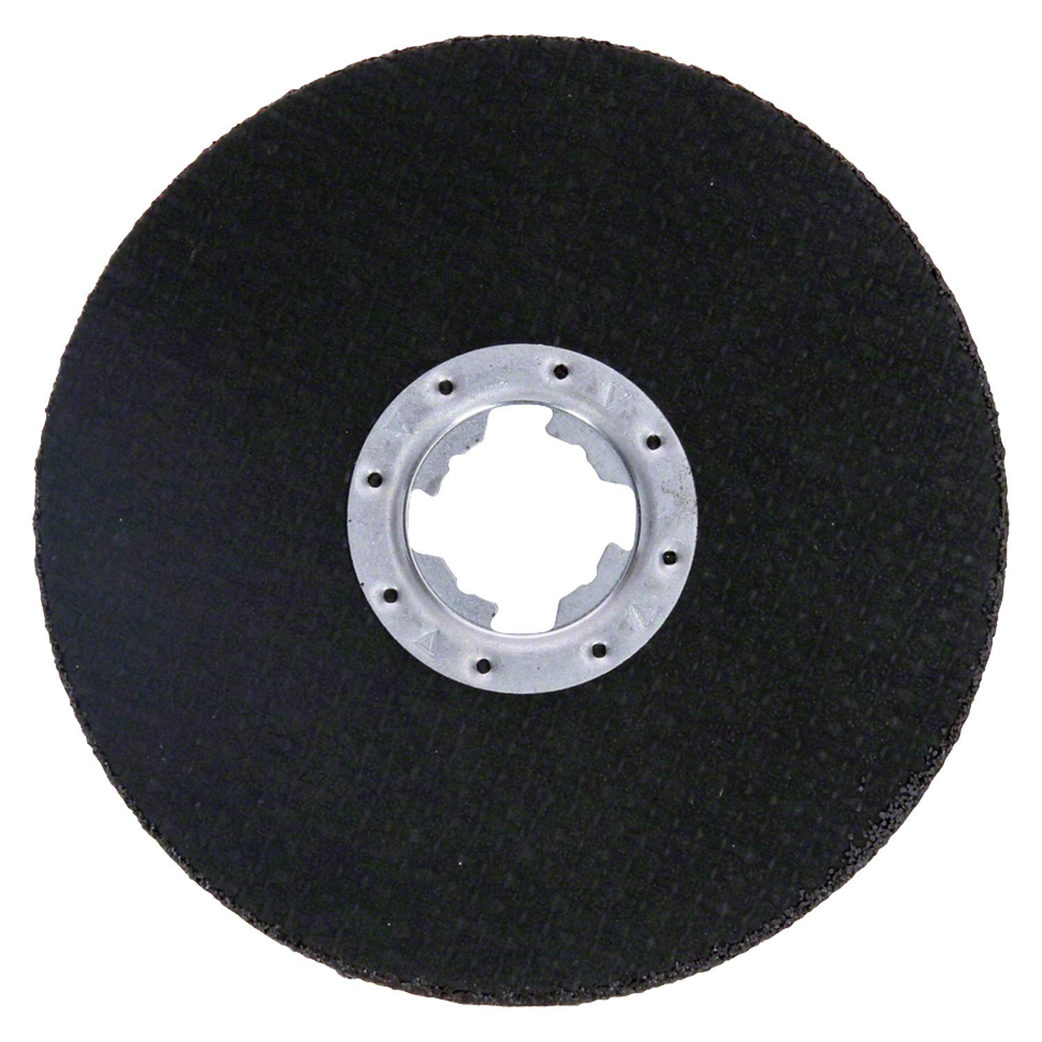 bosch-professional-gerade-trennscheibe-expert-for-metal-x-lock-125-mm-22-23-mm-b image 2